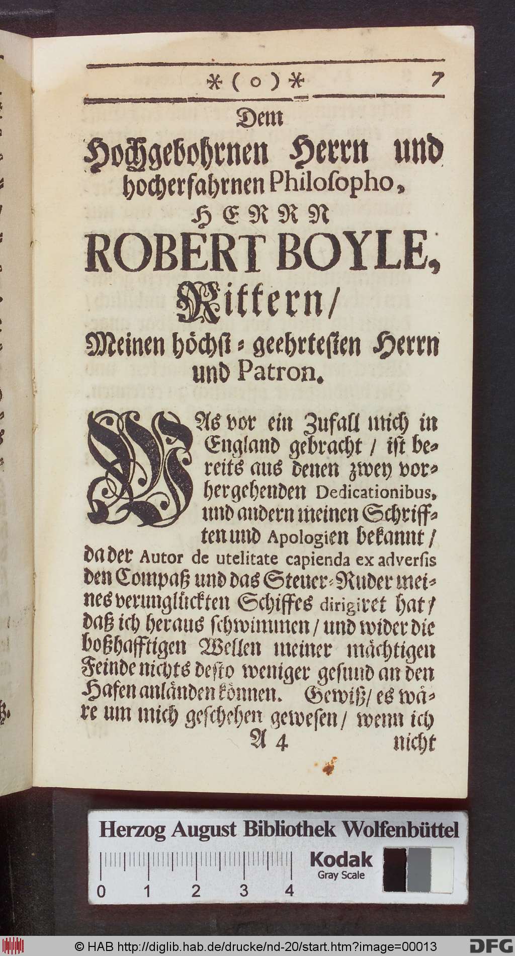 http://diglib.hab.de/drucke/nd-20/00013.jpg