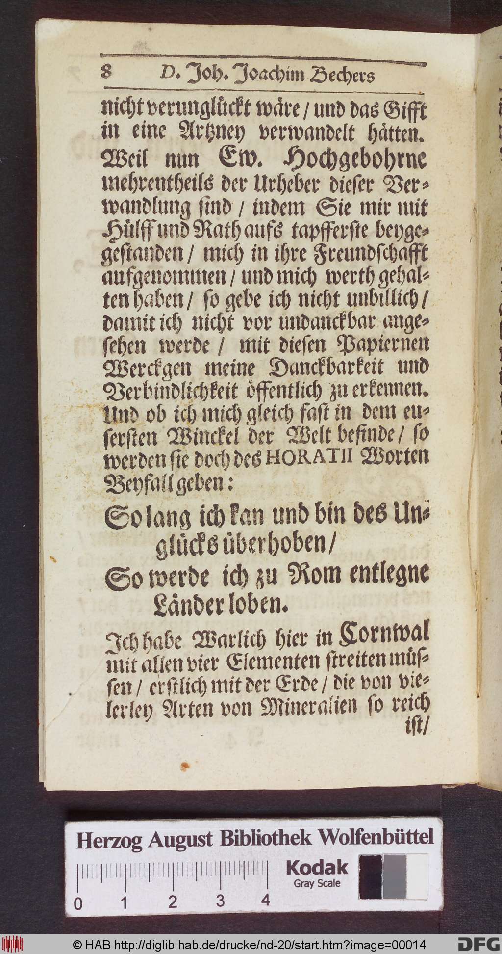 http://diglib.hab.de/drucke/nd-20/00014.jpg