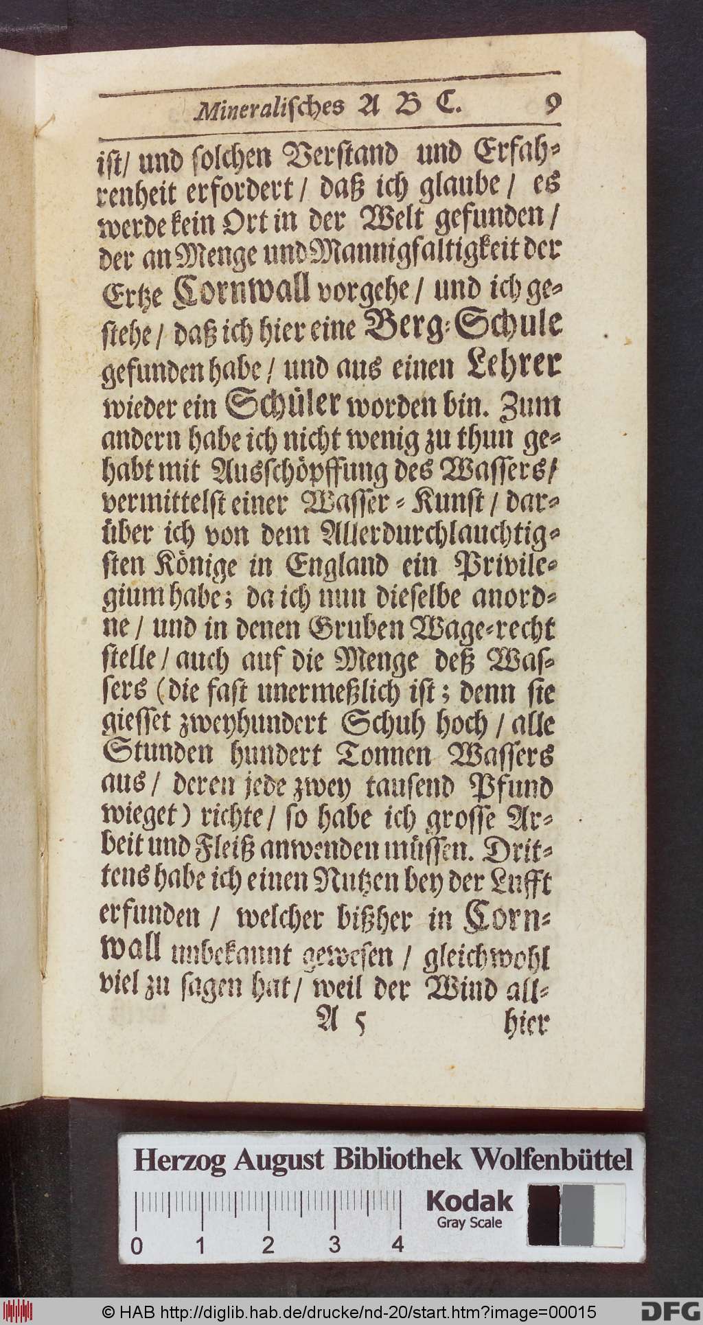 http://diglib.hab.de/drucke/nd-20/00015.jpg