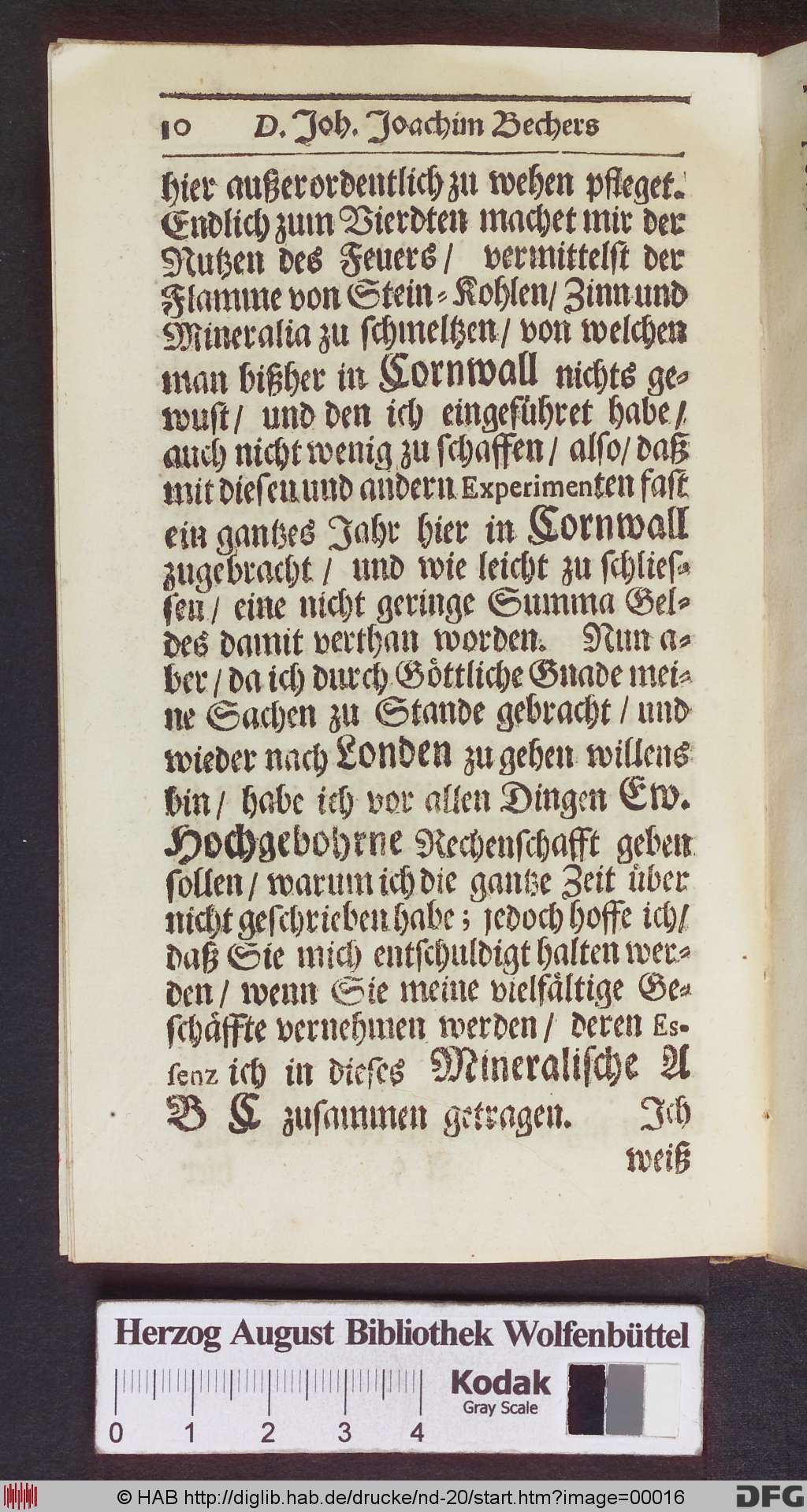 http://diglib.hab.de/drucke/nd-20/00016.jpg