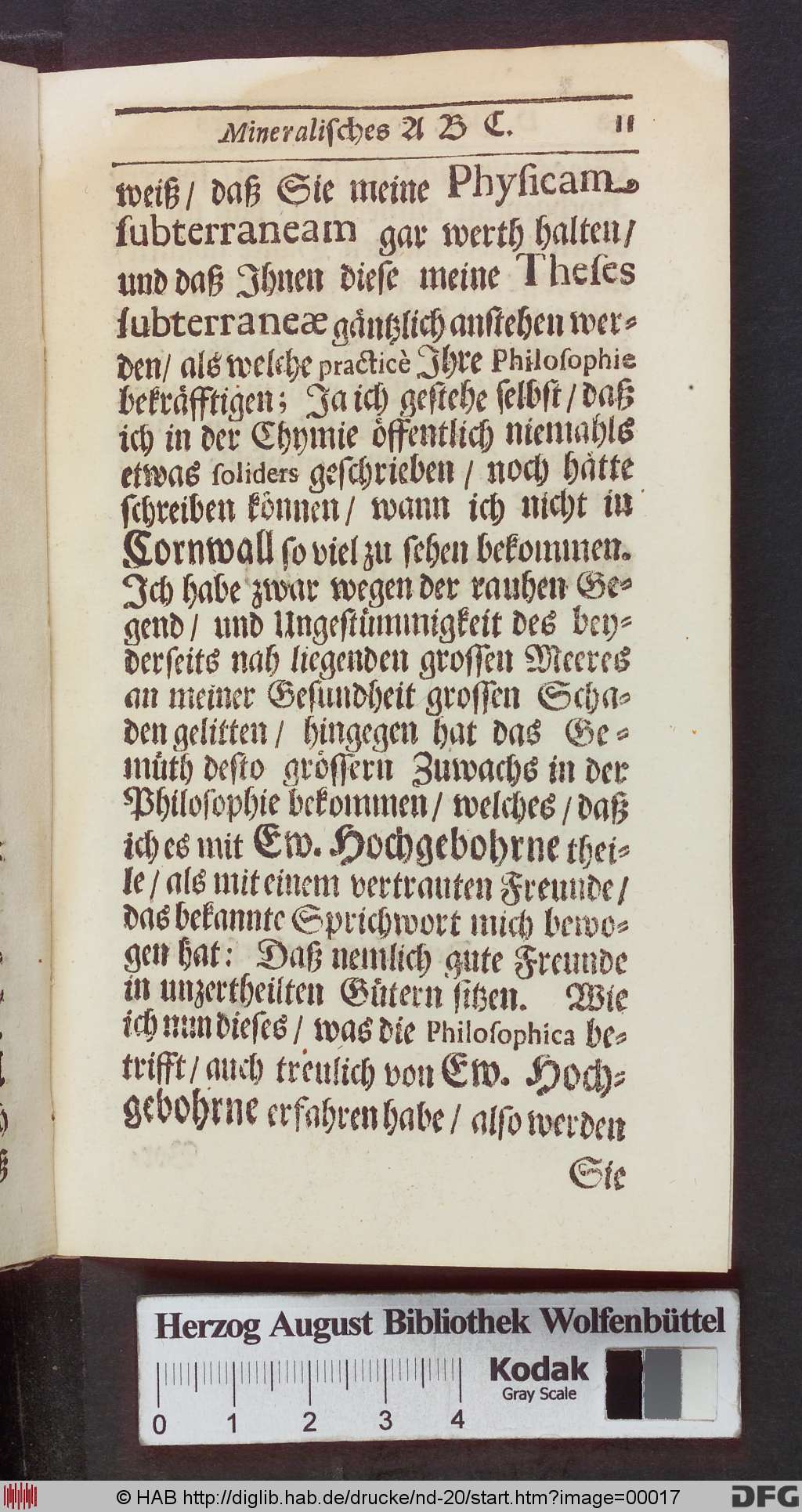 http://diglib.hab.de/drucke/nd-20/00017.jpg