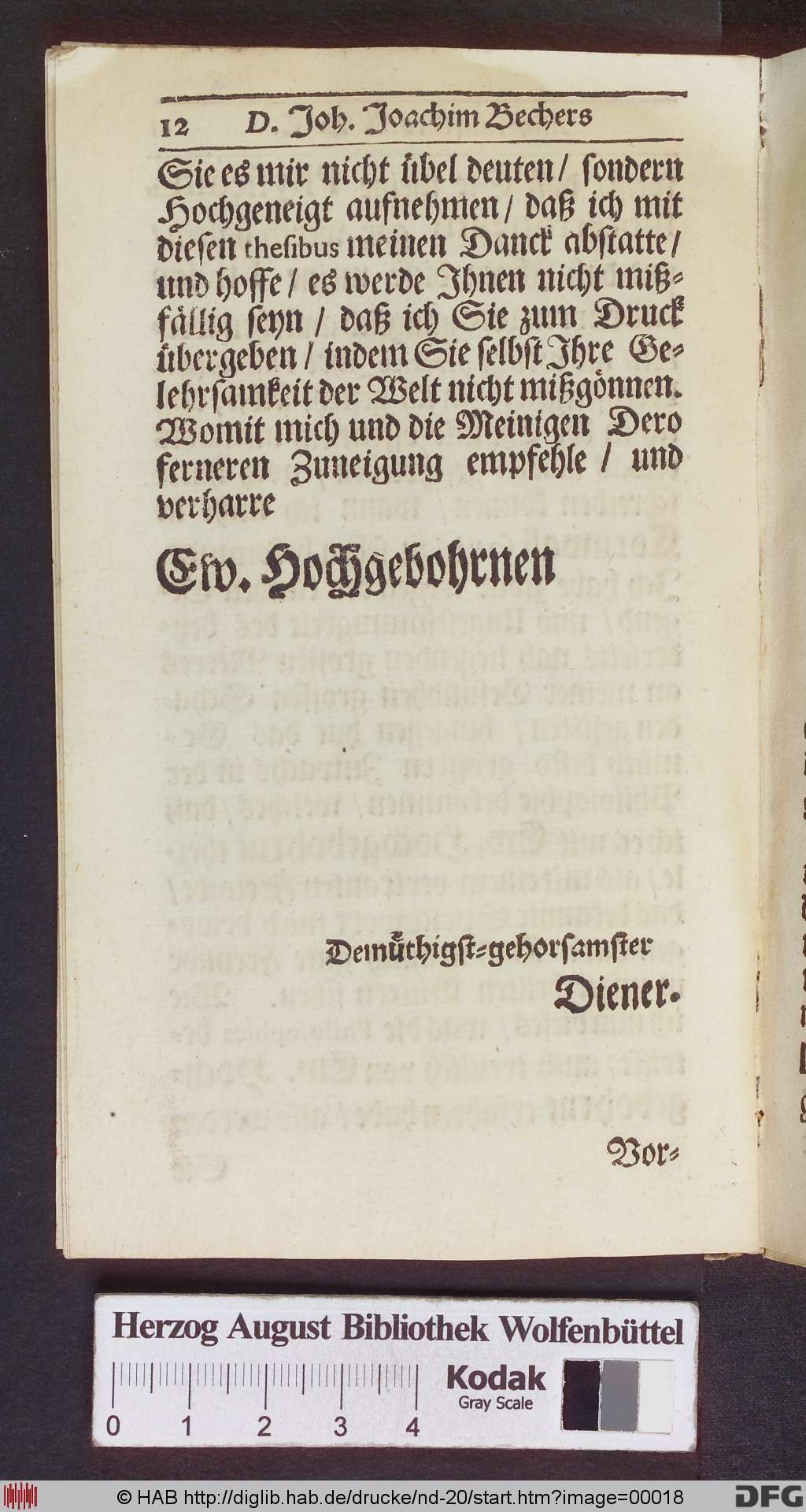 http://diglib.hab.de/drucke/nd-20/00018.jpg