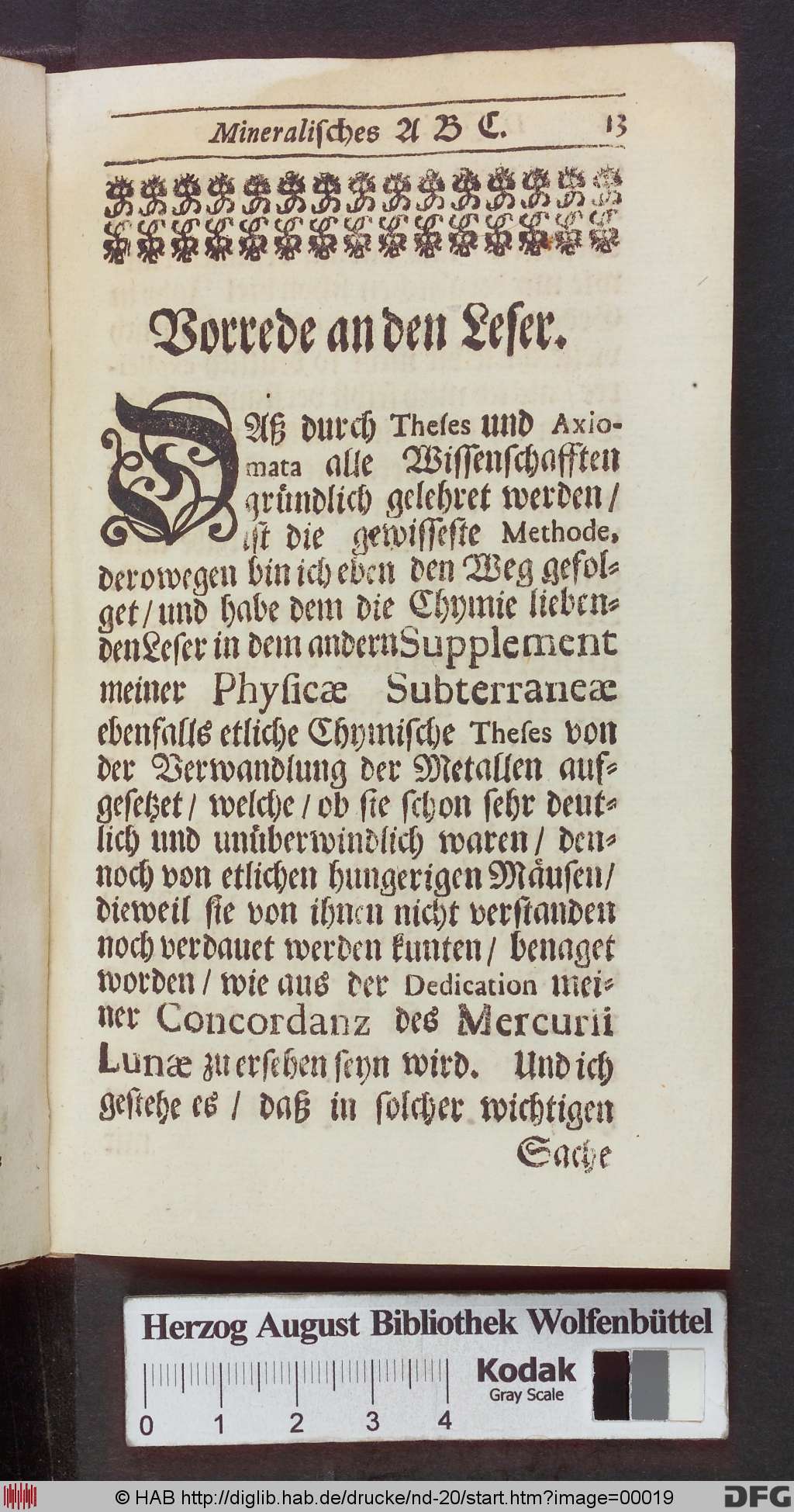 http://diglib.hab.de/drucke/nd-20/00019.jpg
