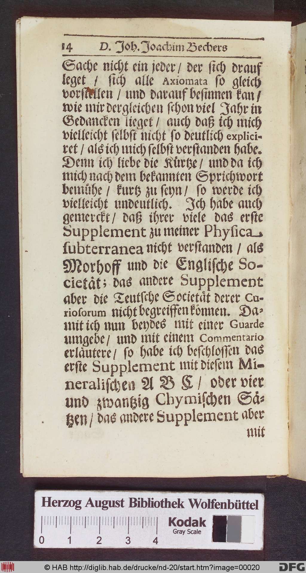 http://diglib.hab.de/drucke/nd-20/00020.jpg