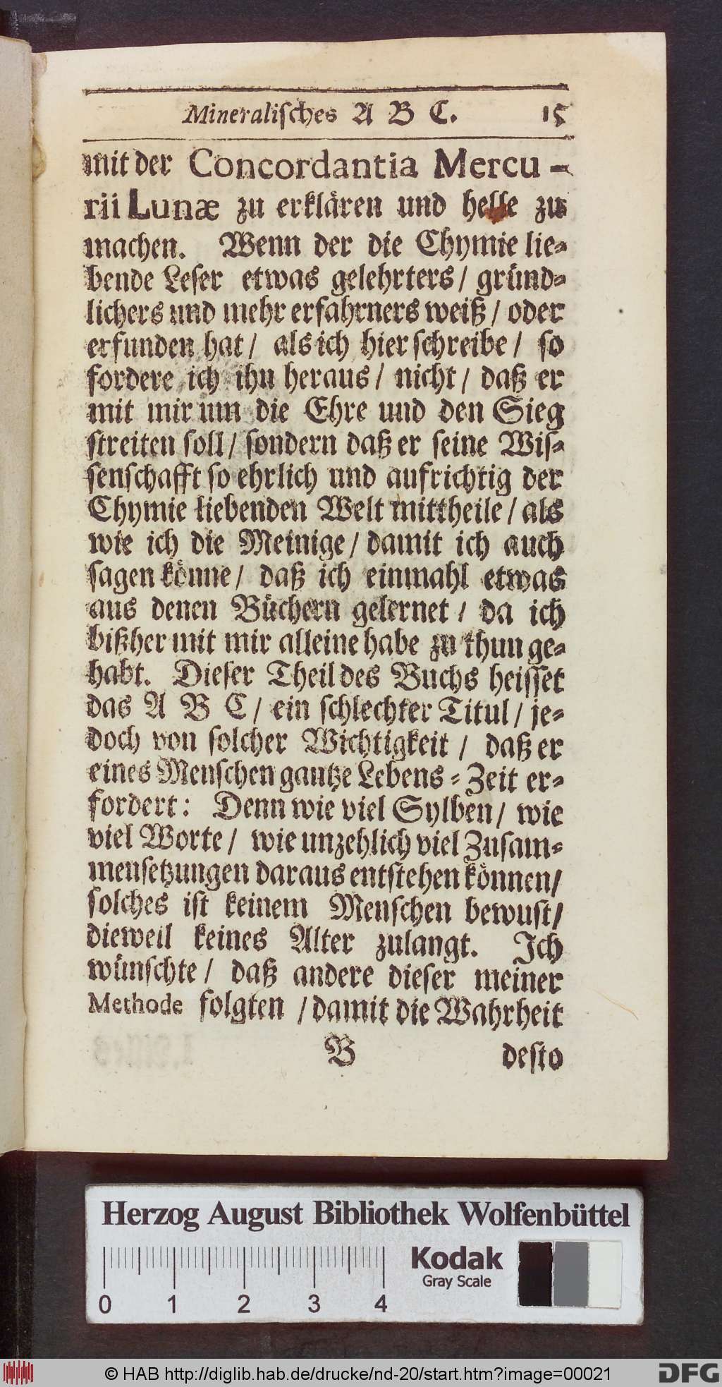 http://diglib.hab.de/drucke/nd-20/00021.jpg