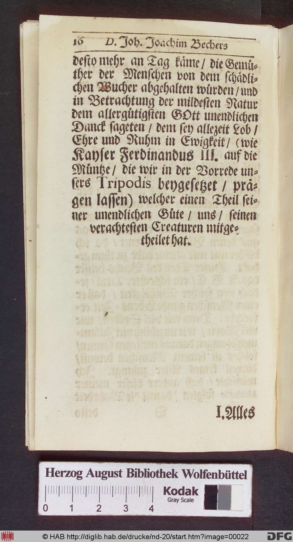 http://diglib.hab.de/drucke/nd-20/00022.jpg