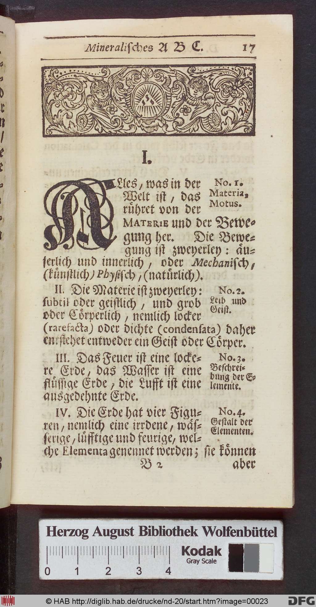 http://diglib.hab.de/drucke/nd-20/00023.jpg