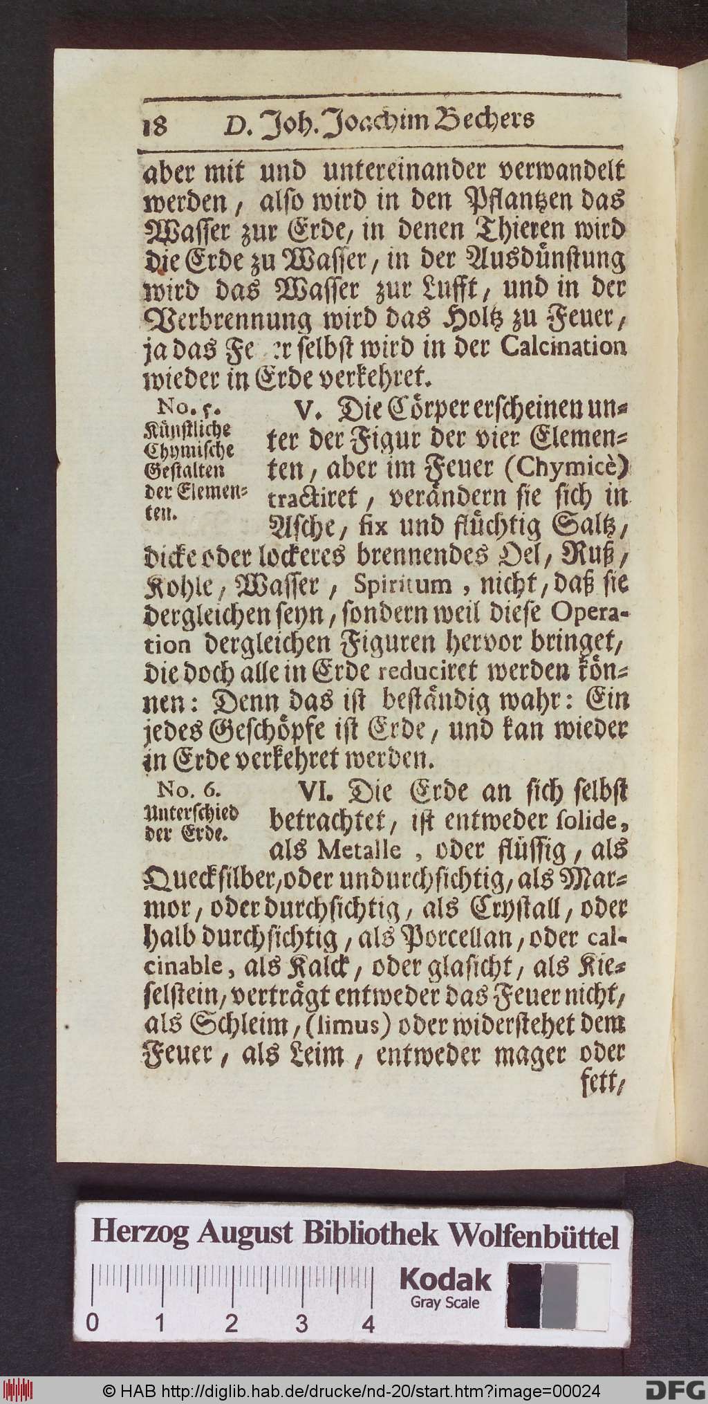 http://diglib.hab.de/drucke/nd-20/00024.jpg
