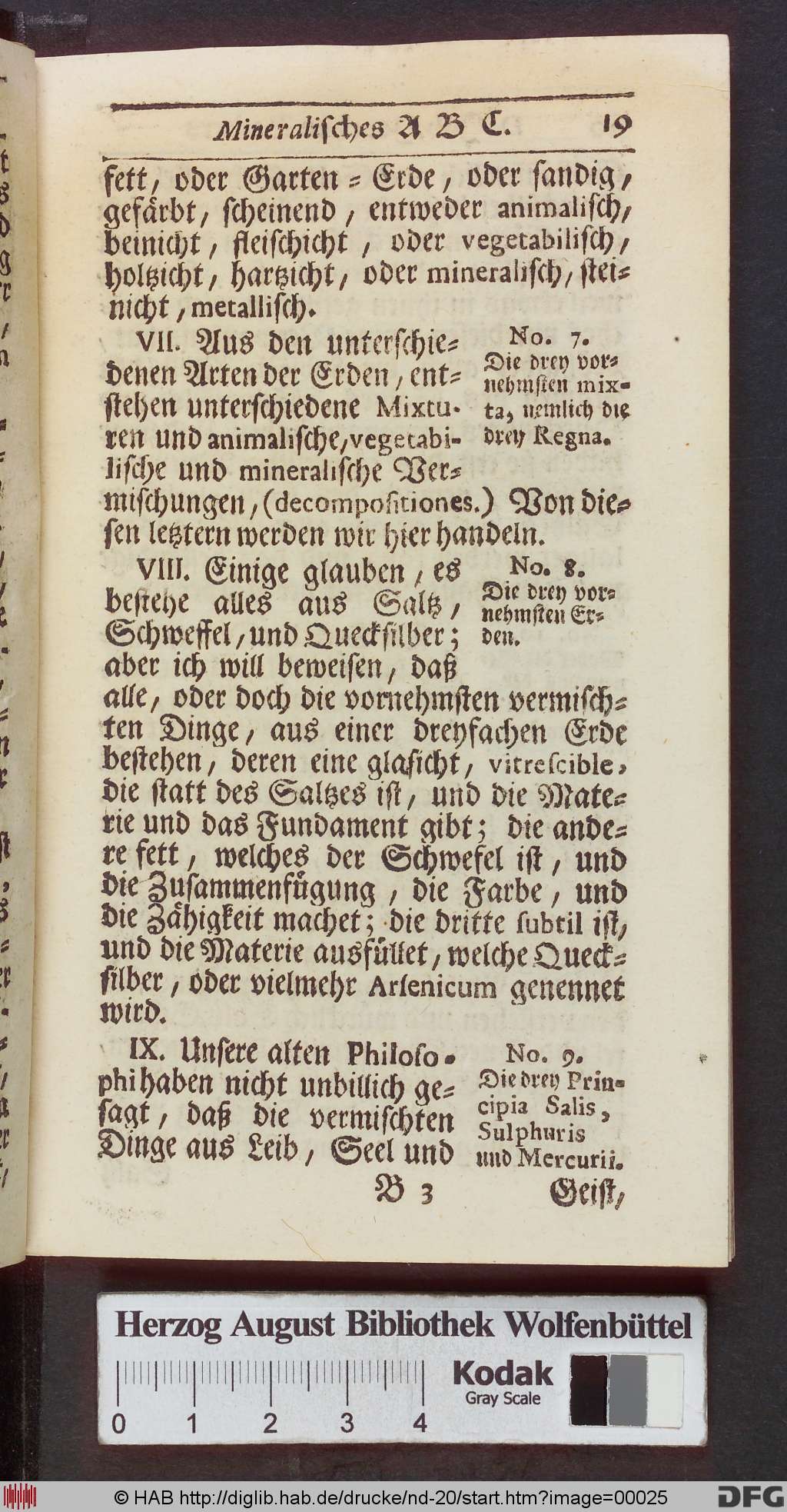 http://diglib.hab.de/drucke/nd-20/00025.jpg