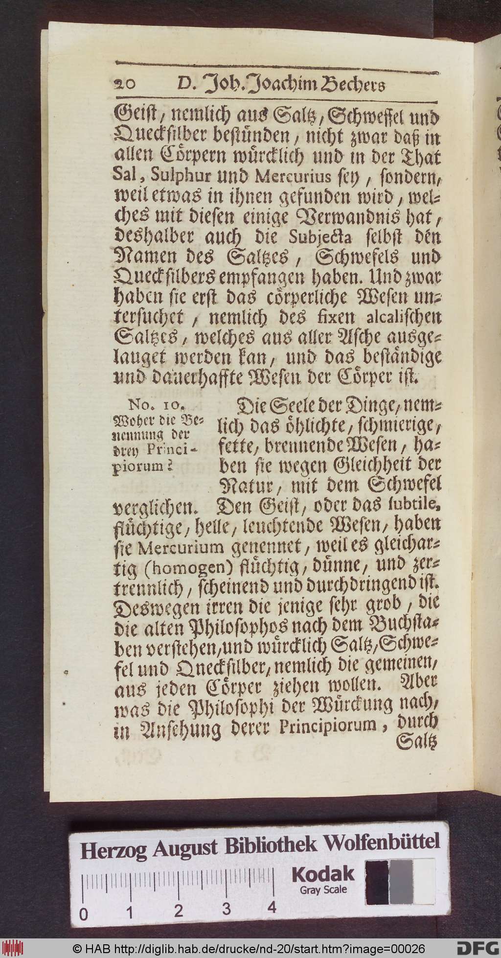 http://diglib.hab.de/drucke/nd-20/00026.jpg