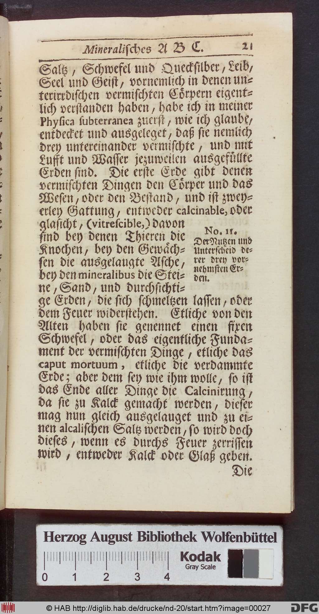 http://diglib.hab.de/drucke/nd-20/00027.jpg