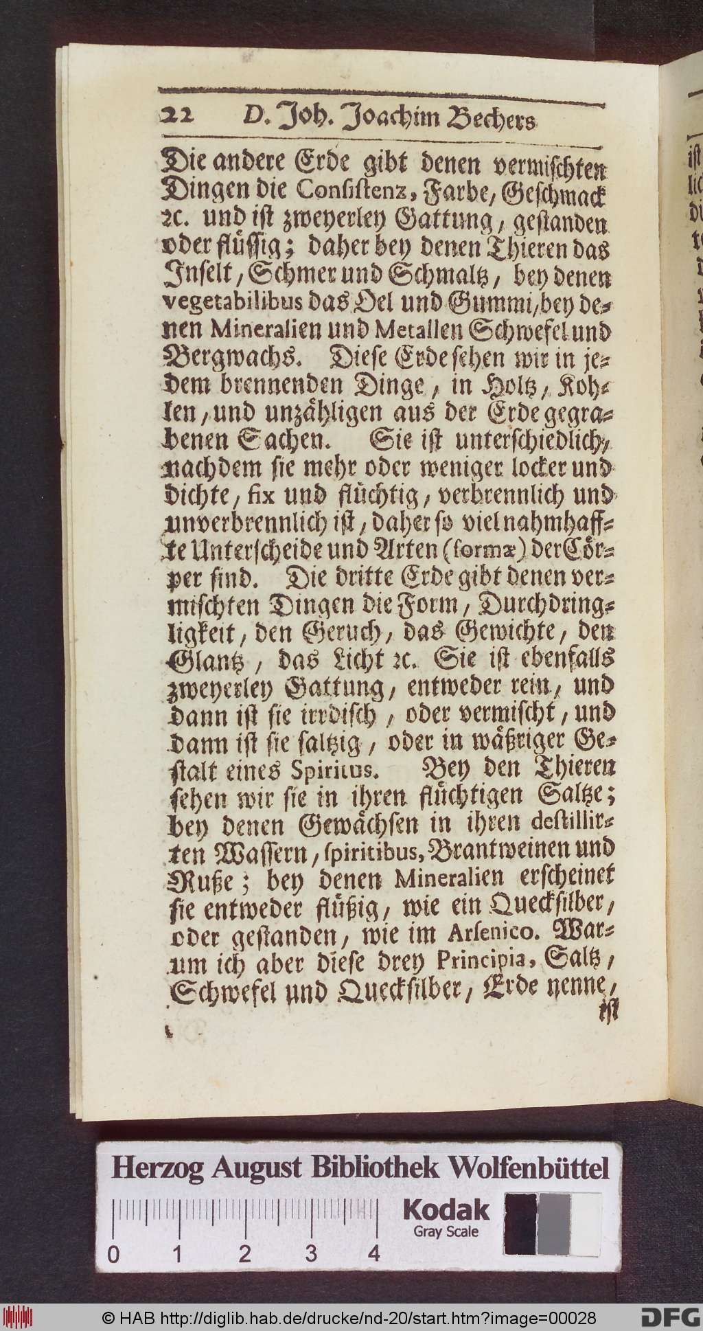 http://diglib.hab.de/drucke/nd-20/00028.jpg