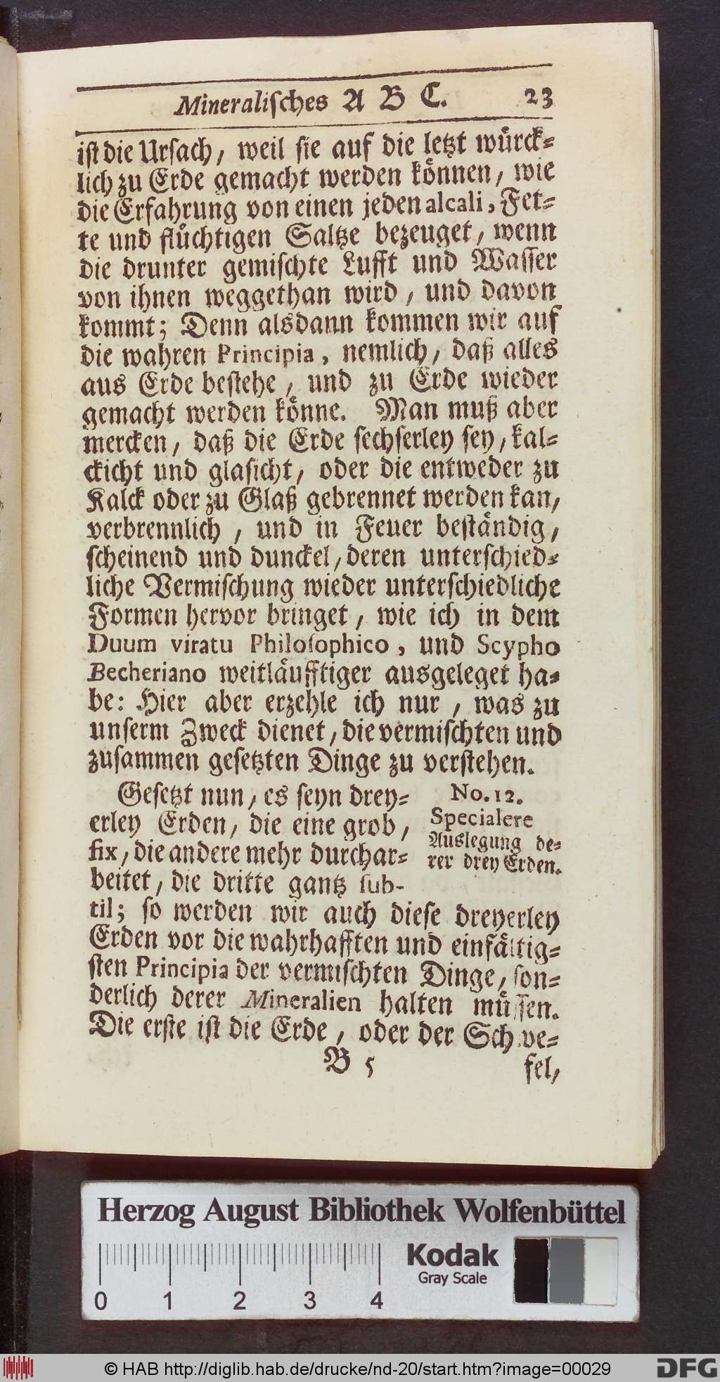 http://diglib.hab.de/drucke/nd-20/00029.jpg