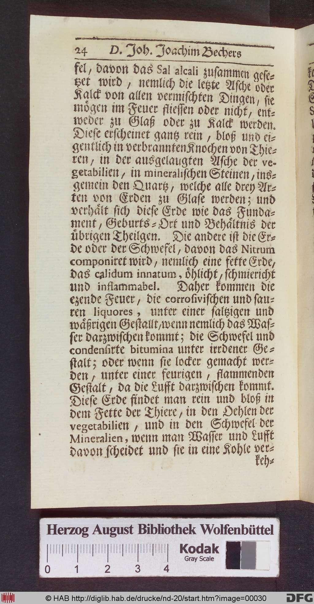 http://diglib.hab.de/drucke/nd-20/00030.jpg