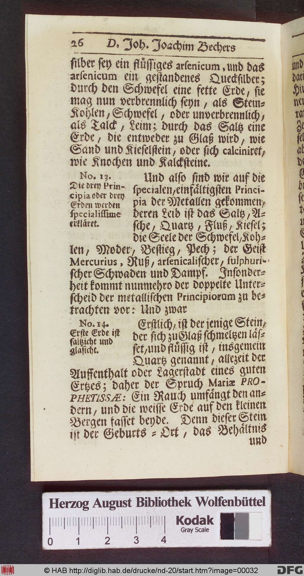 http://diglib.hab.de/drucke/nd-20/00032.jpg