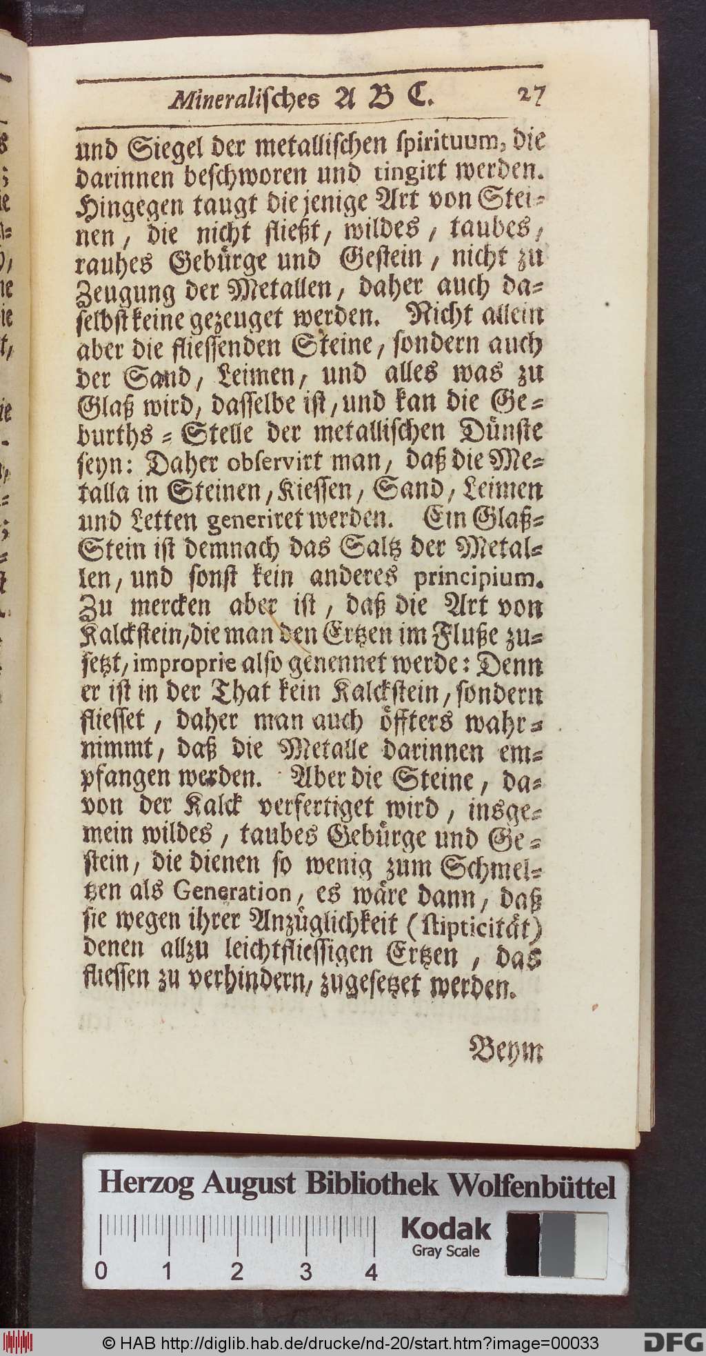 http://diglib.hab.de/drucke/nd-20/00033.jpg