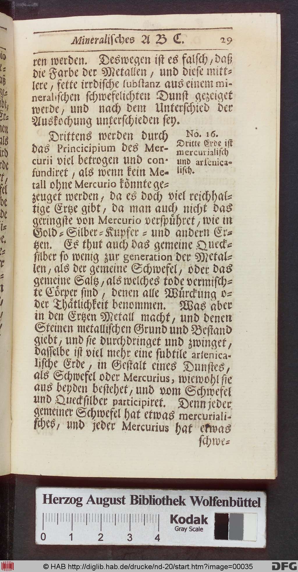 http://diglib.hab.de/drucke/nd-20/00035.jpg