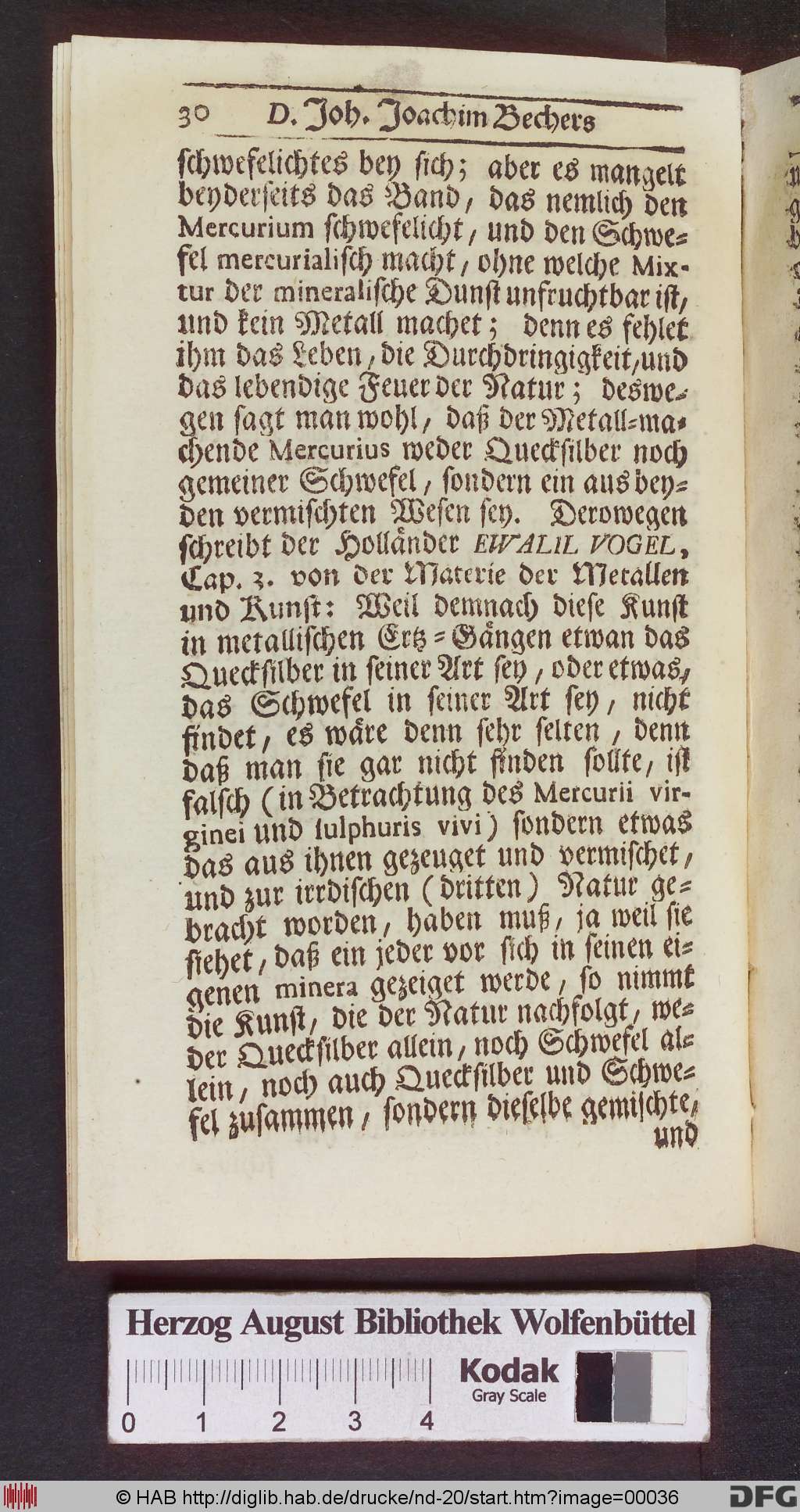 http://diglib.hab.de/drucke/nd-20/00036.jpg