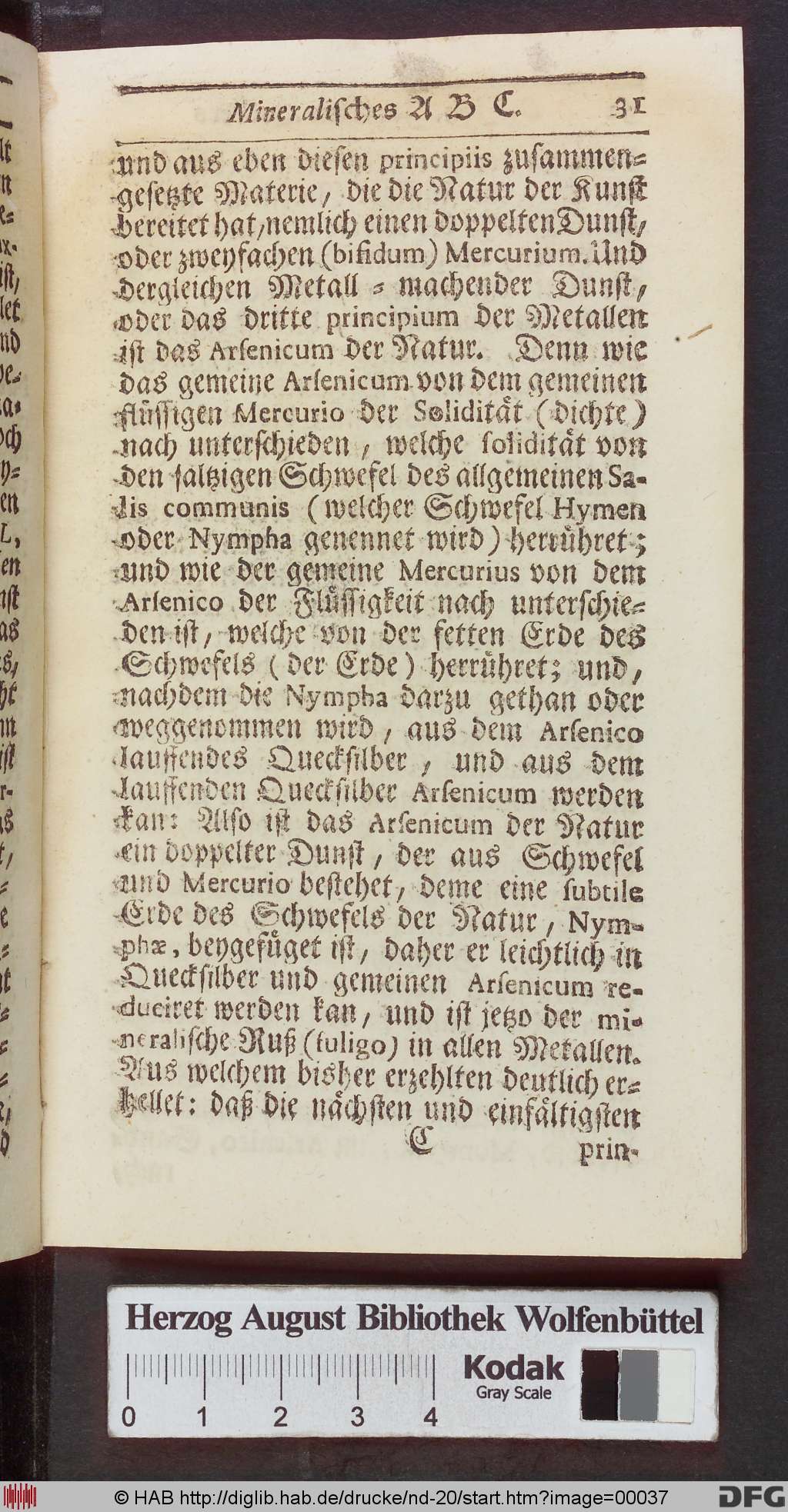 http://diglib.hab.de/drucke/nd-20/00037.jpg