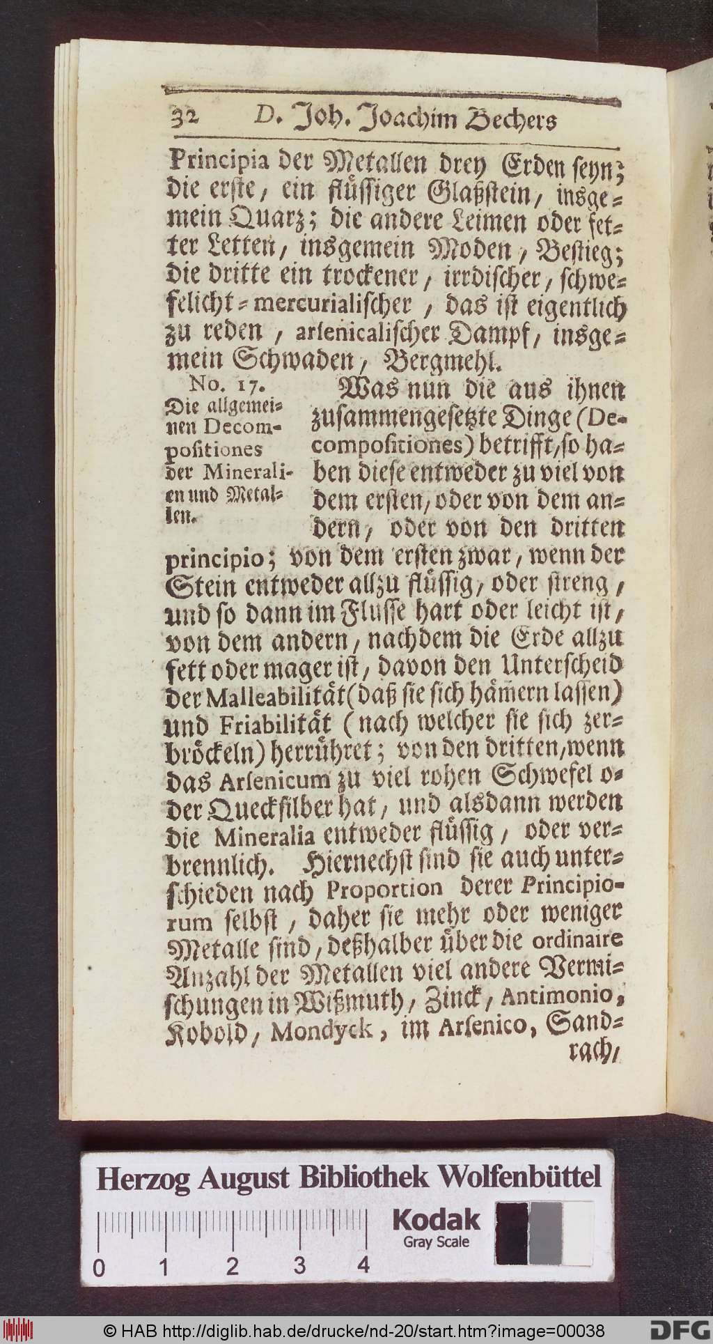 http://diglib.hab.de/drucke/nd-20/00038.jpg