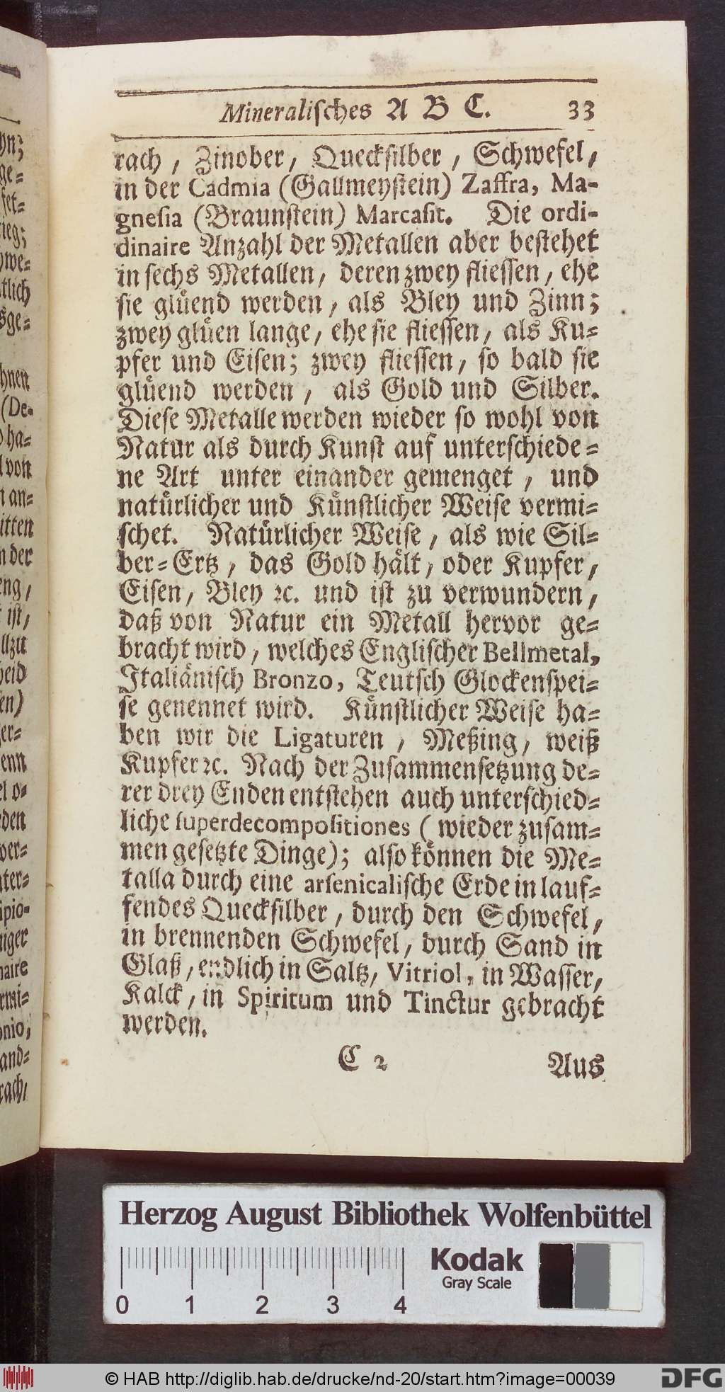 http://diglib.hab.de/drucke/nd-20/00039.jpg