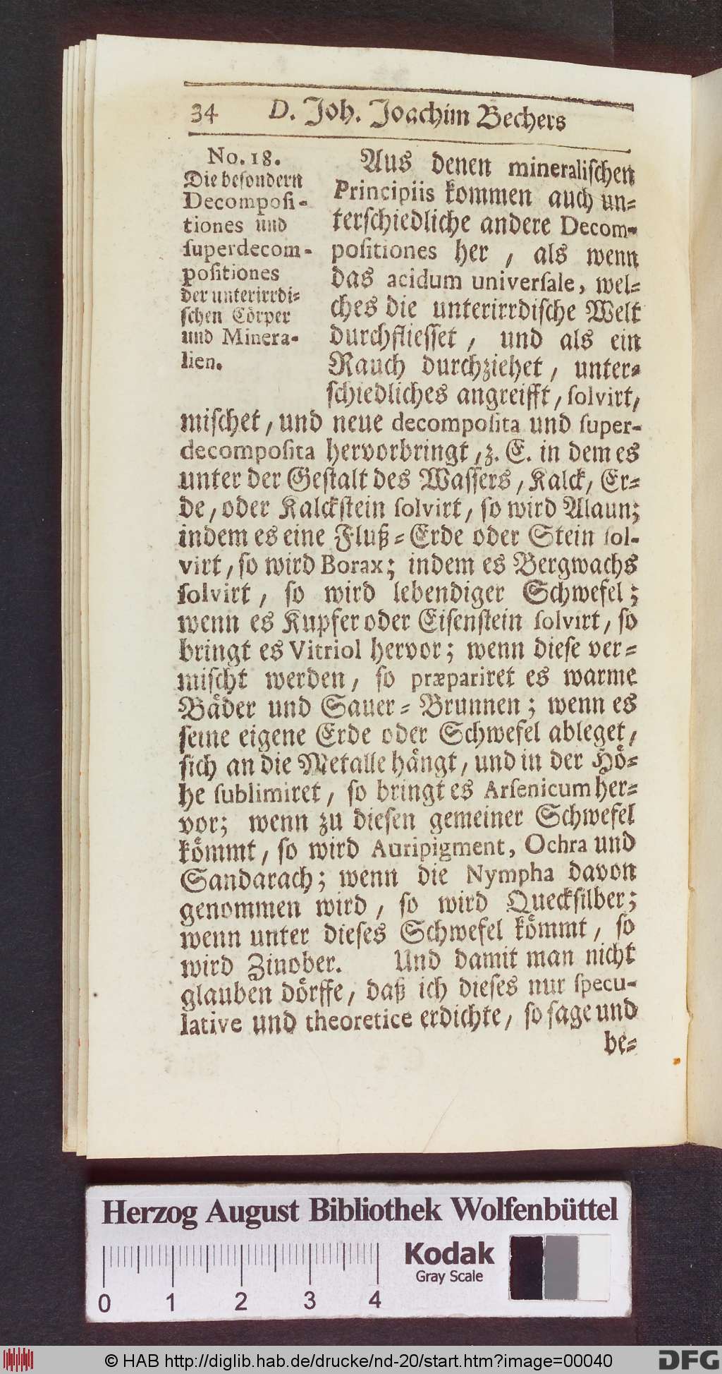 http://diglib.hab.de/drucke/nd-20/00040.jpg