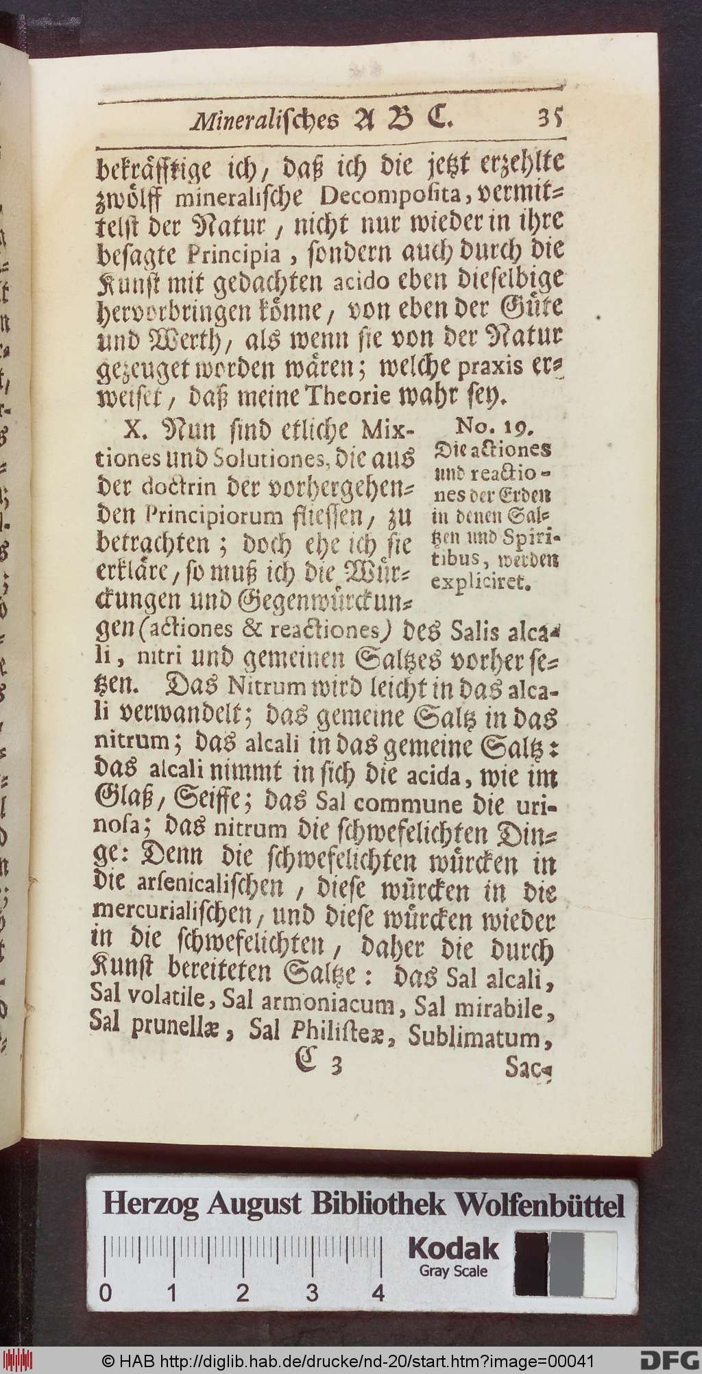 http://diglib.hab.de/drucke/nd-20/00041.jpg