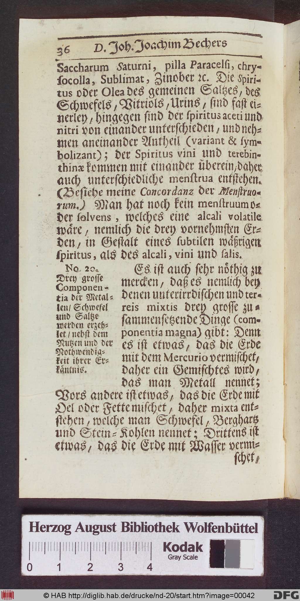 http://diglib.hab.de/drucke/nd-20/00042.jpg