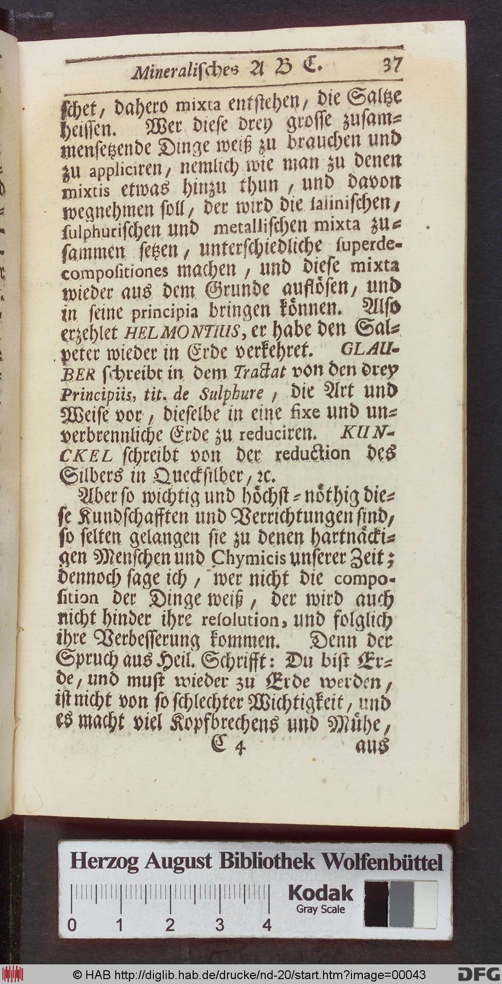 http://diglib.hab.de/drucke/nd-20/00043.jpg