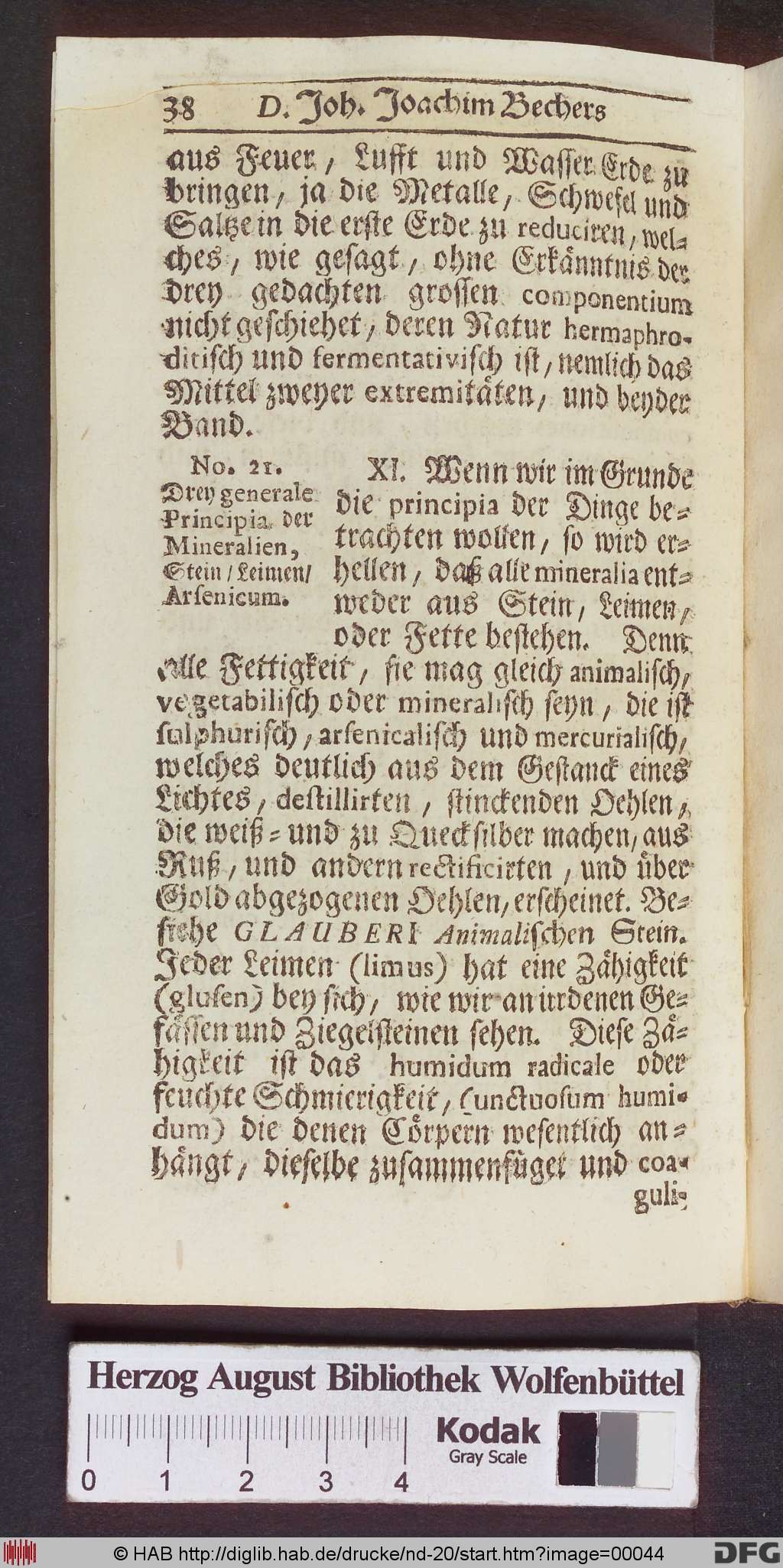 http://diglib.hab.de/drucke/nd-20/00044.jpg