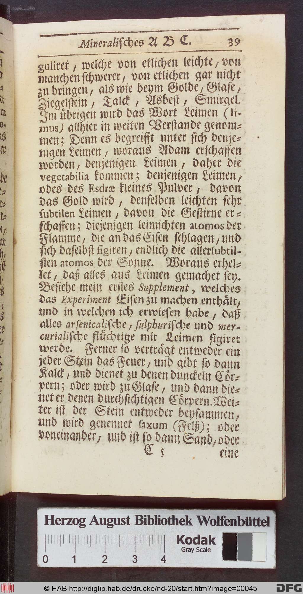http://diglib.hab.de/drucke/nd-20/00045.jpg