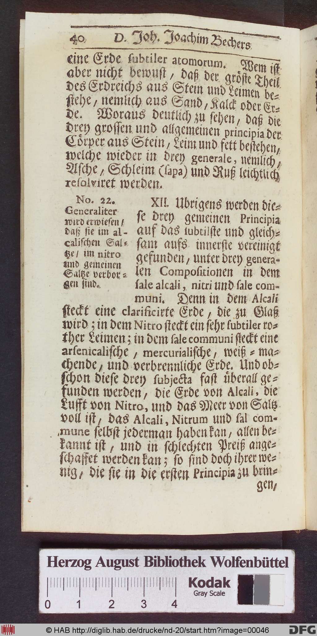 http://diglib.hab.de/drucke/nd-20/00046.jpg