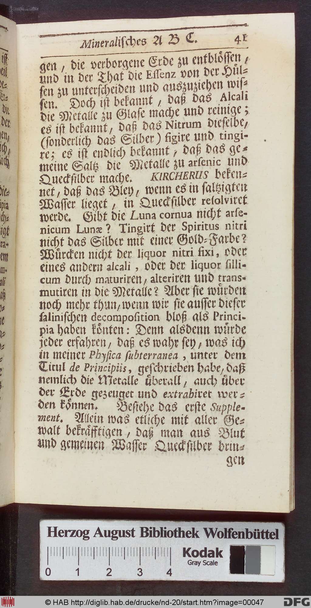 http://diglib.hab.de/drucke/nd-20/00047.jpg