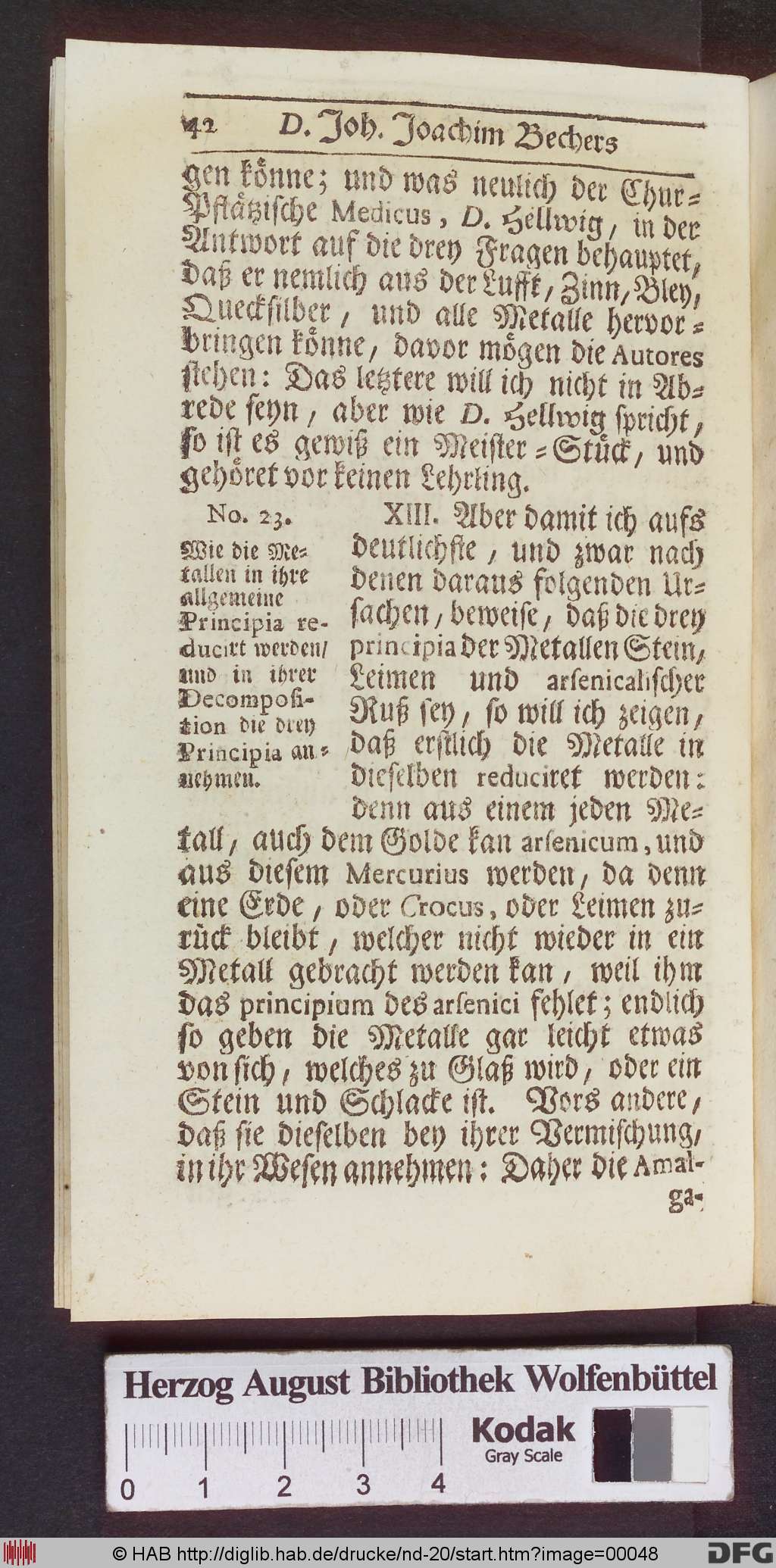 http://diglib.hab.de/drucke/nd-20/00048.jpg