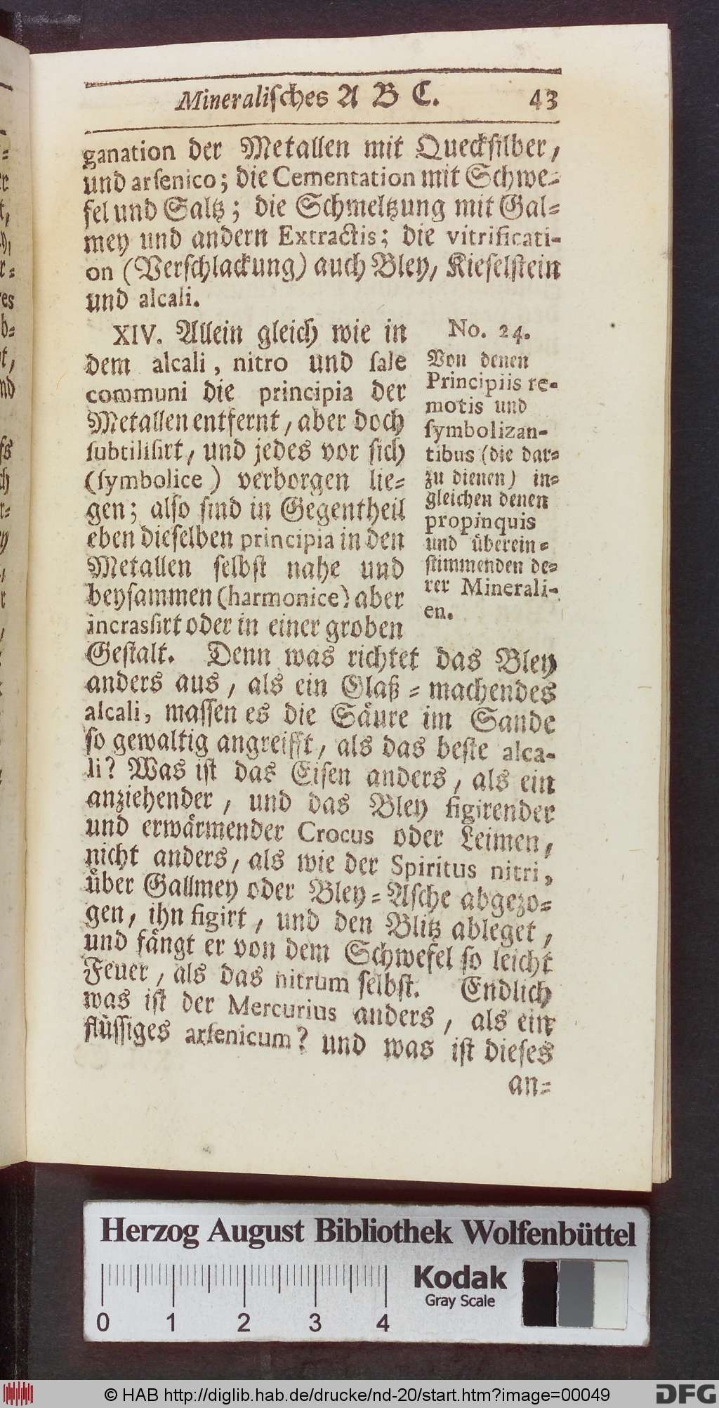 http://diglib.hab.de/drucke/nd-20/00049.jpg