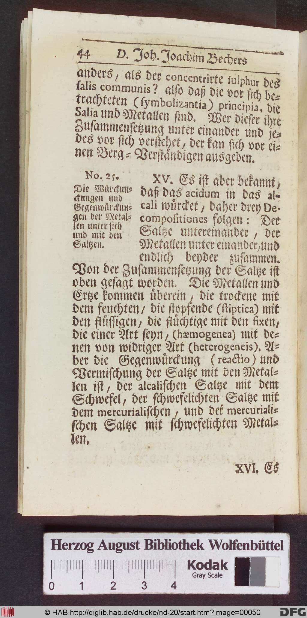 http://diglib.hab.de/drucke/nd-20/00050.jpg