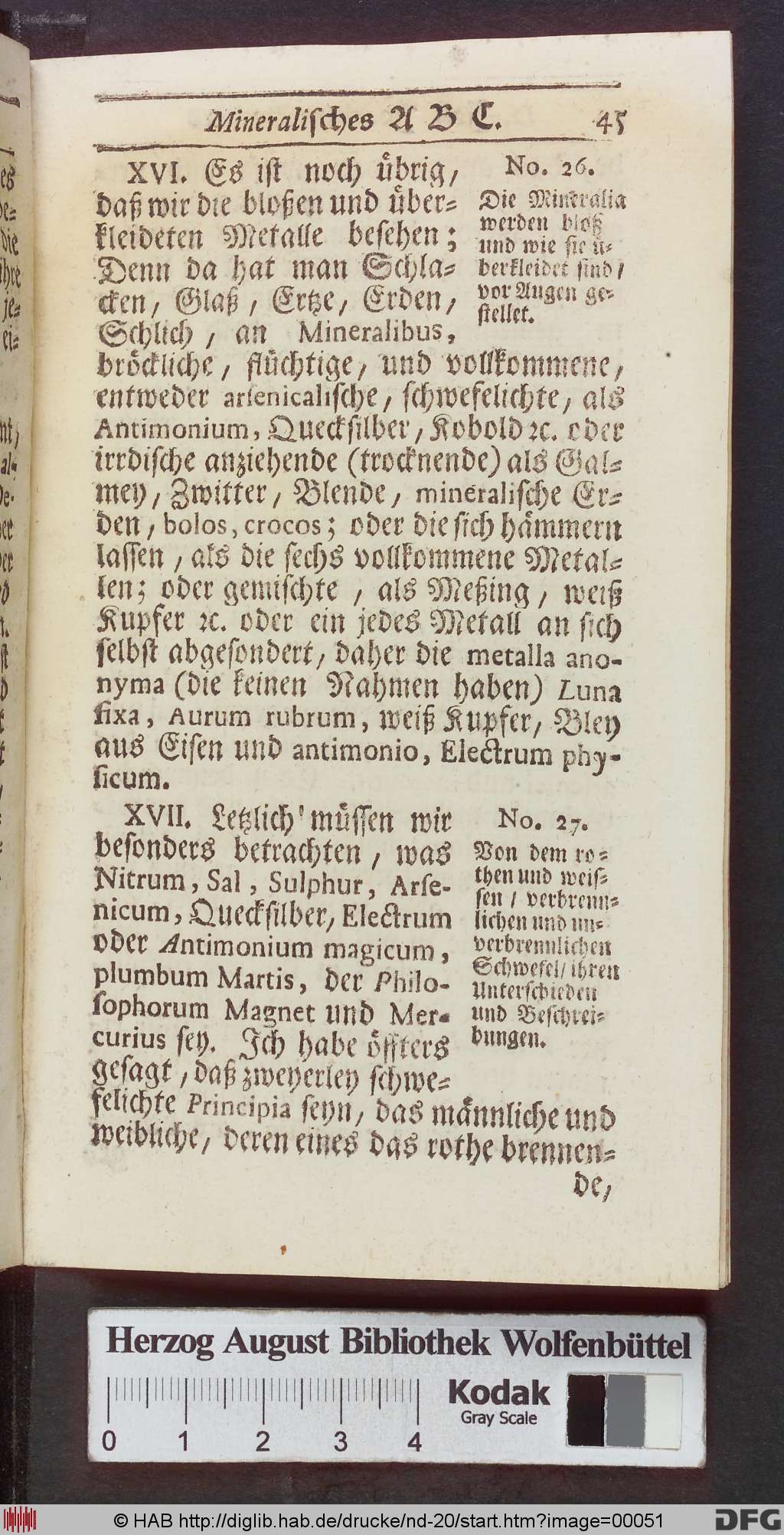http://diglib.hab.de/drucke/nd-20/00051.jpg