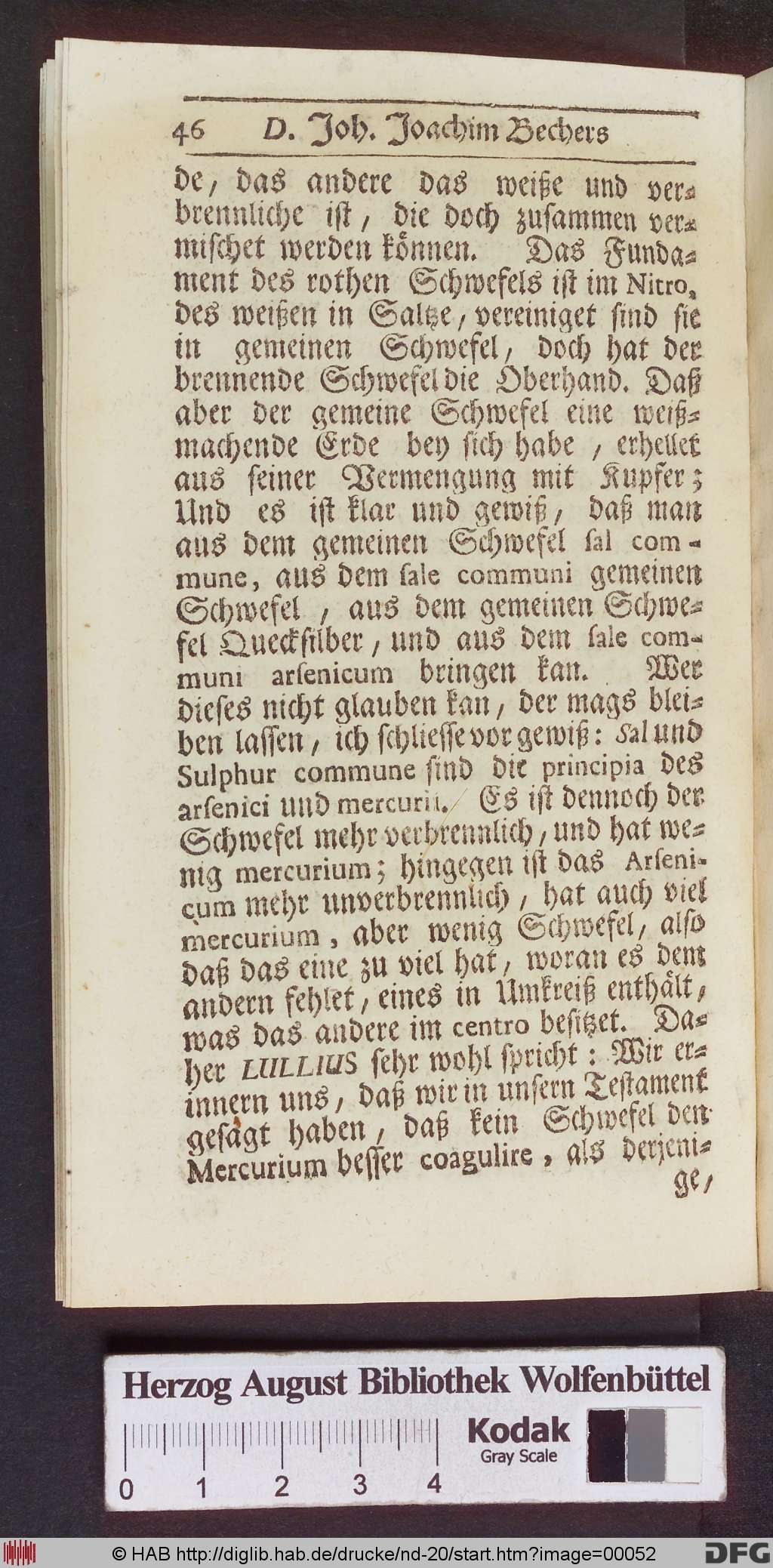 http://diglib.hab.de/drucke/nd-20/00052.jpg