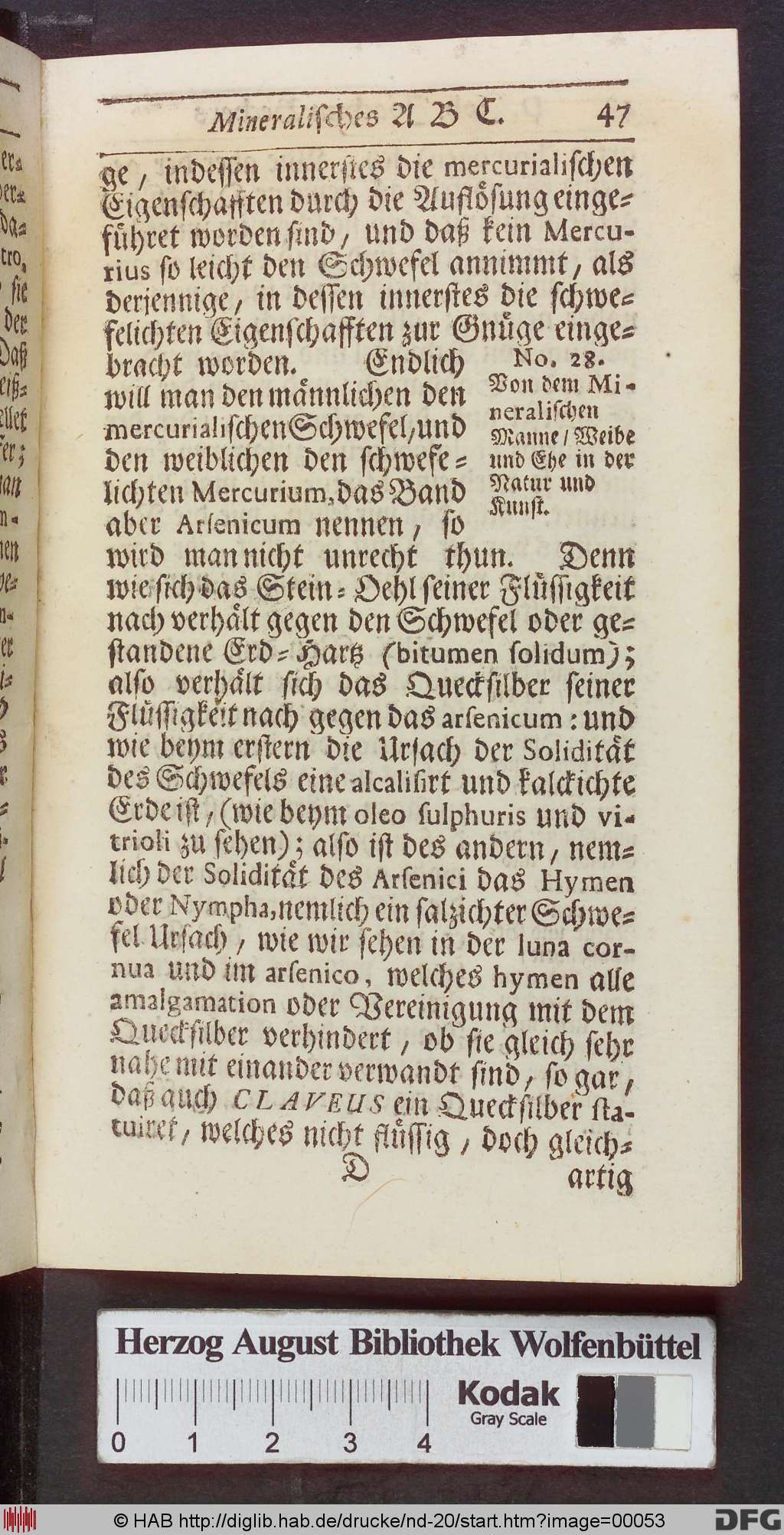 http://diglib.hab.de/drucke/nd-20/00053.jpg