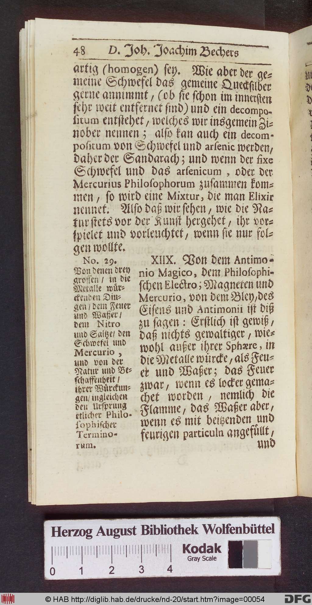 http://diglib.hab.de/drucke/nd-20/00054.jpg