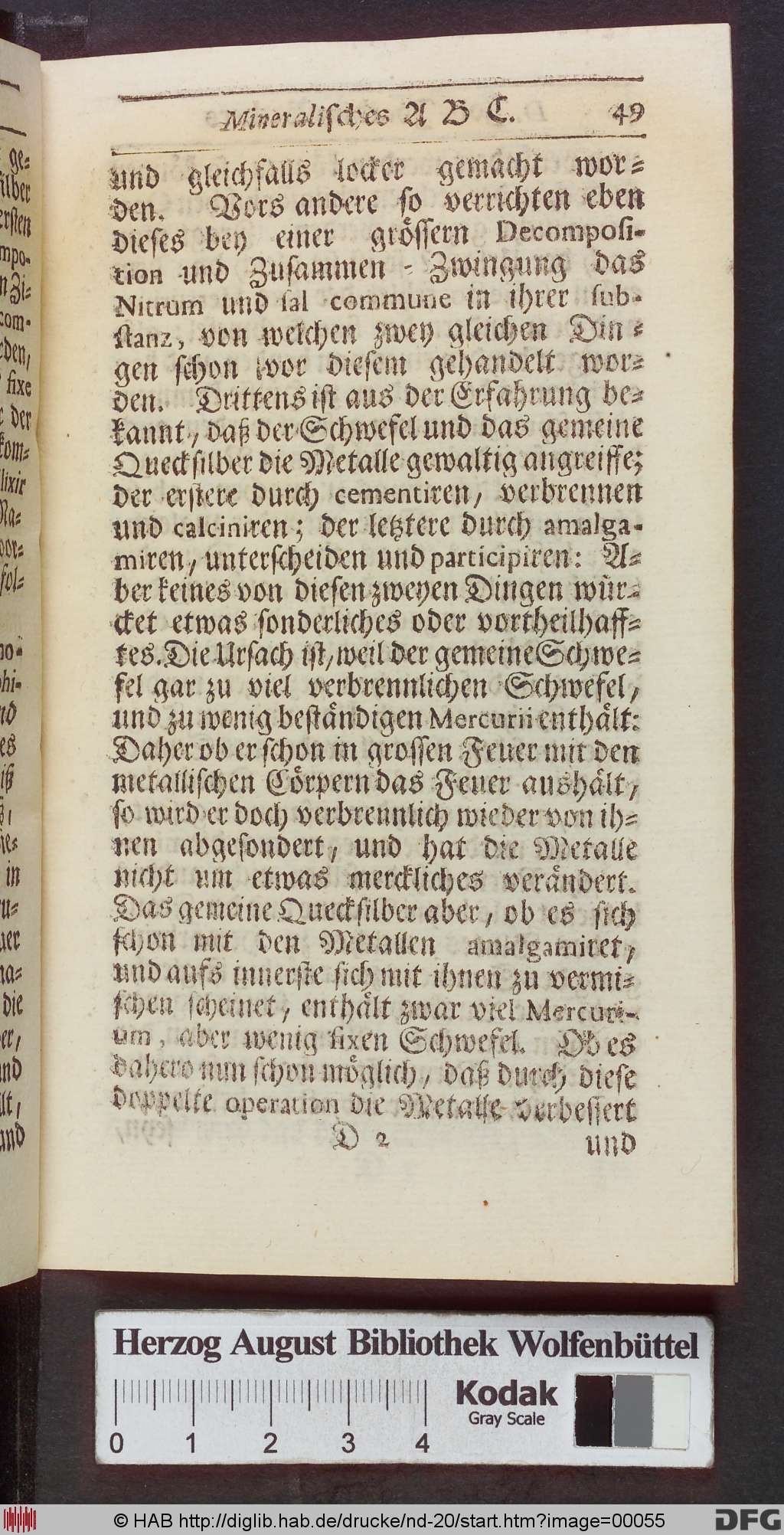 http://diglib.hab.de/drucke/nd-20/00055.jpg