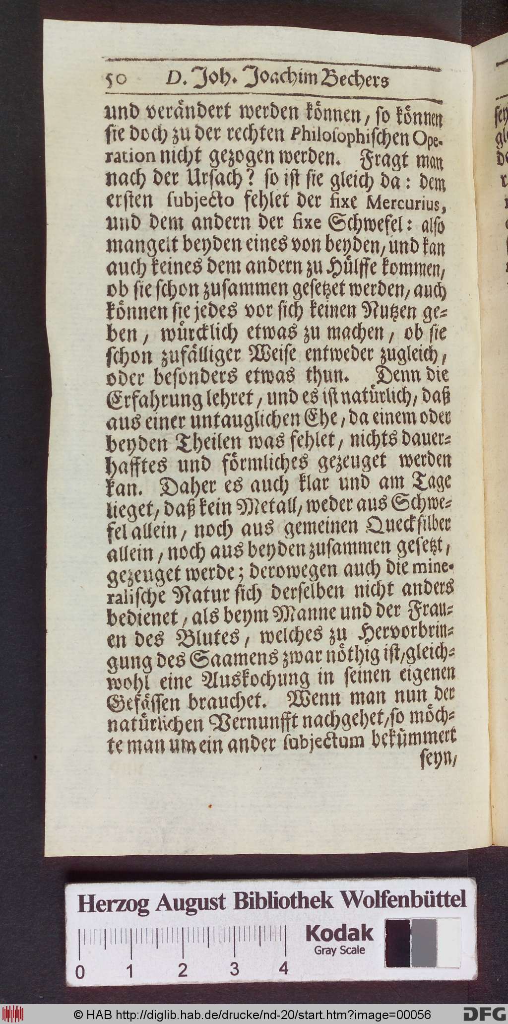 http://diglib.hab.de/drucke/nd-20/00056.jpg