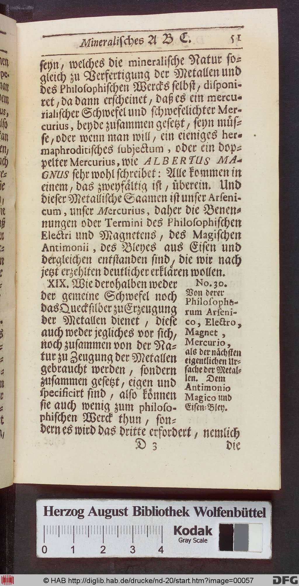 http://diglib.hab.de/drucke/nd-20/00057.jpg