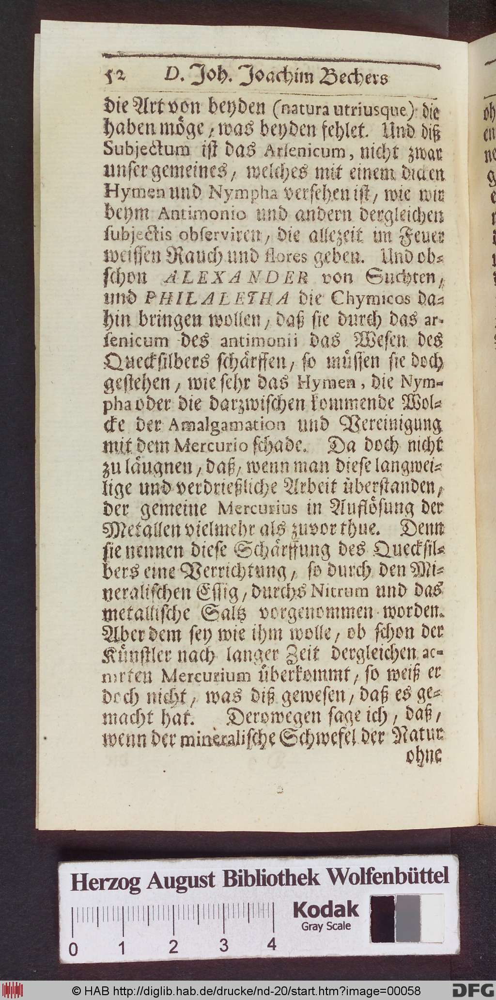 http://diglib.hab.de/drucke/nd-20/00058.jpg