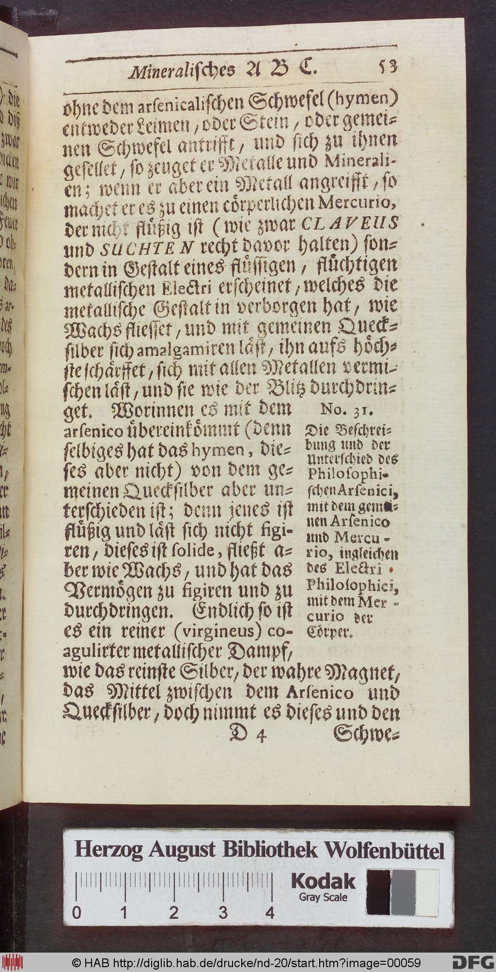 http://diglib.hab.de/drucke/nd-20/00059.jpg