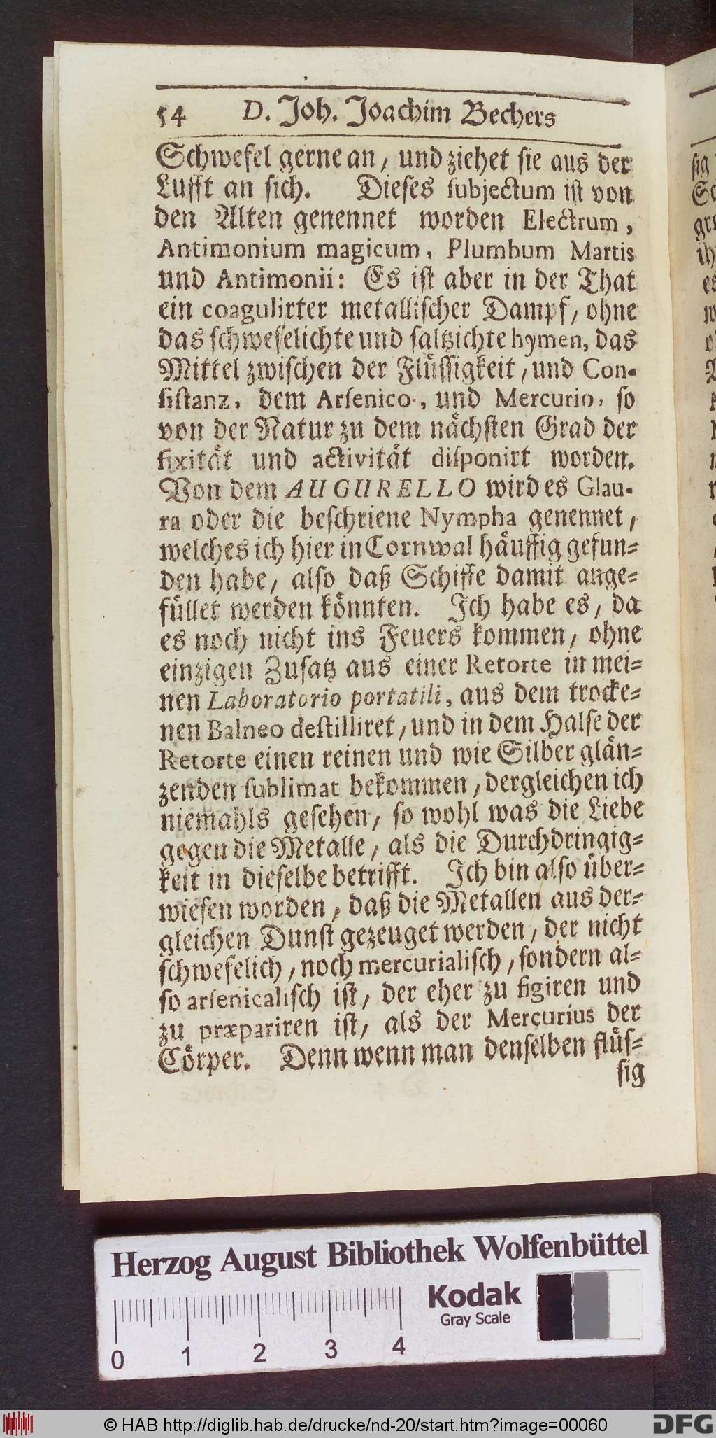 http://diglib.hab.de/drucke/nd-20/00060.jpg