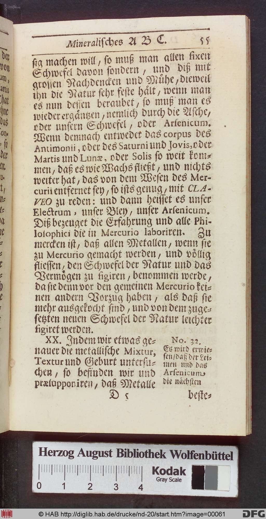 http://diglib.hab.de/drucke/nd-20/00061.jpg