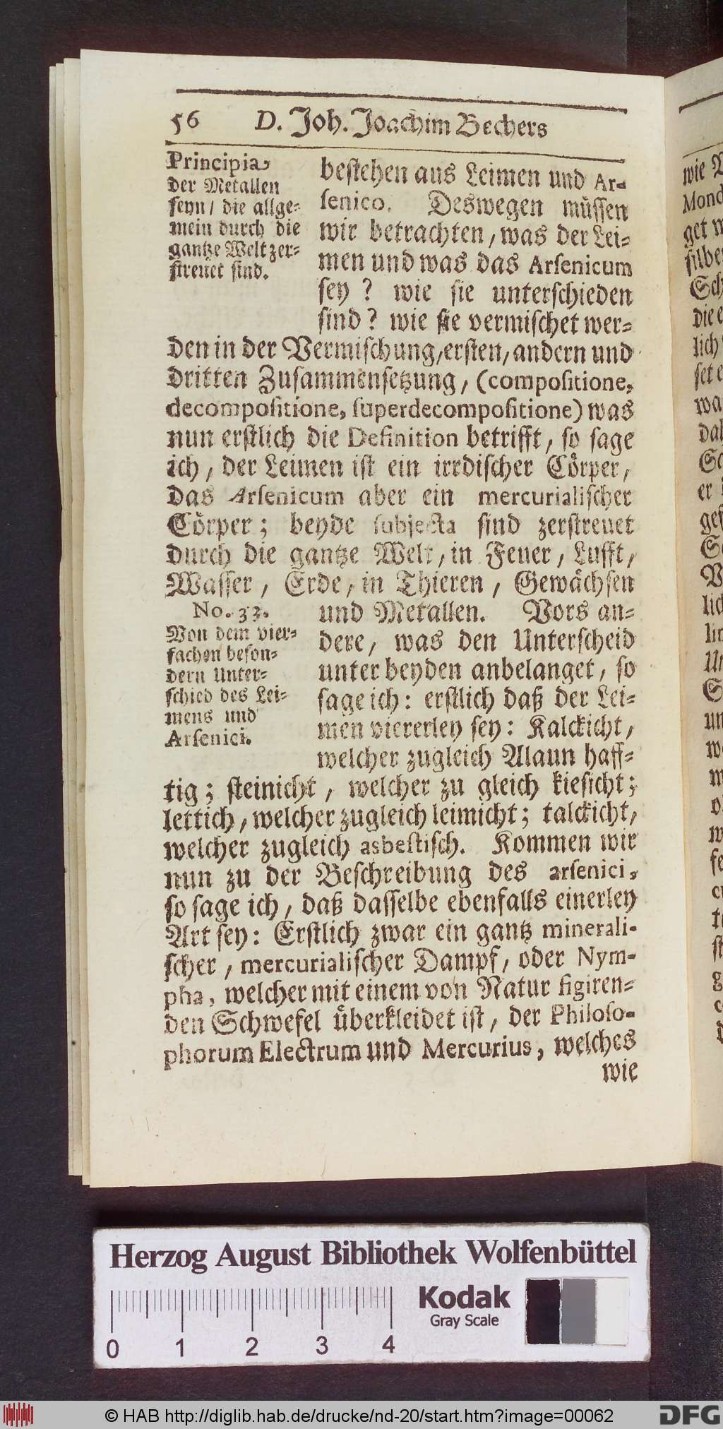 http://diglib.hab.de/drucke/nd-20/00062.jpg