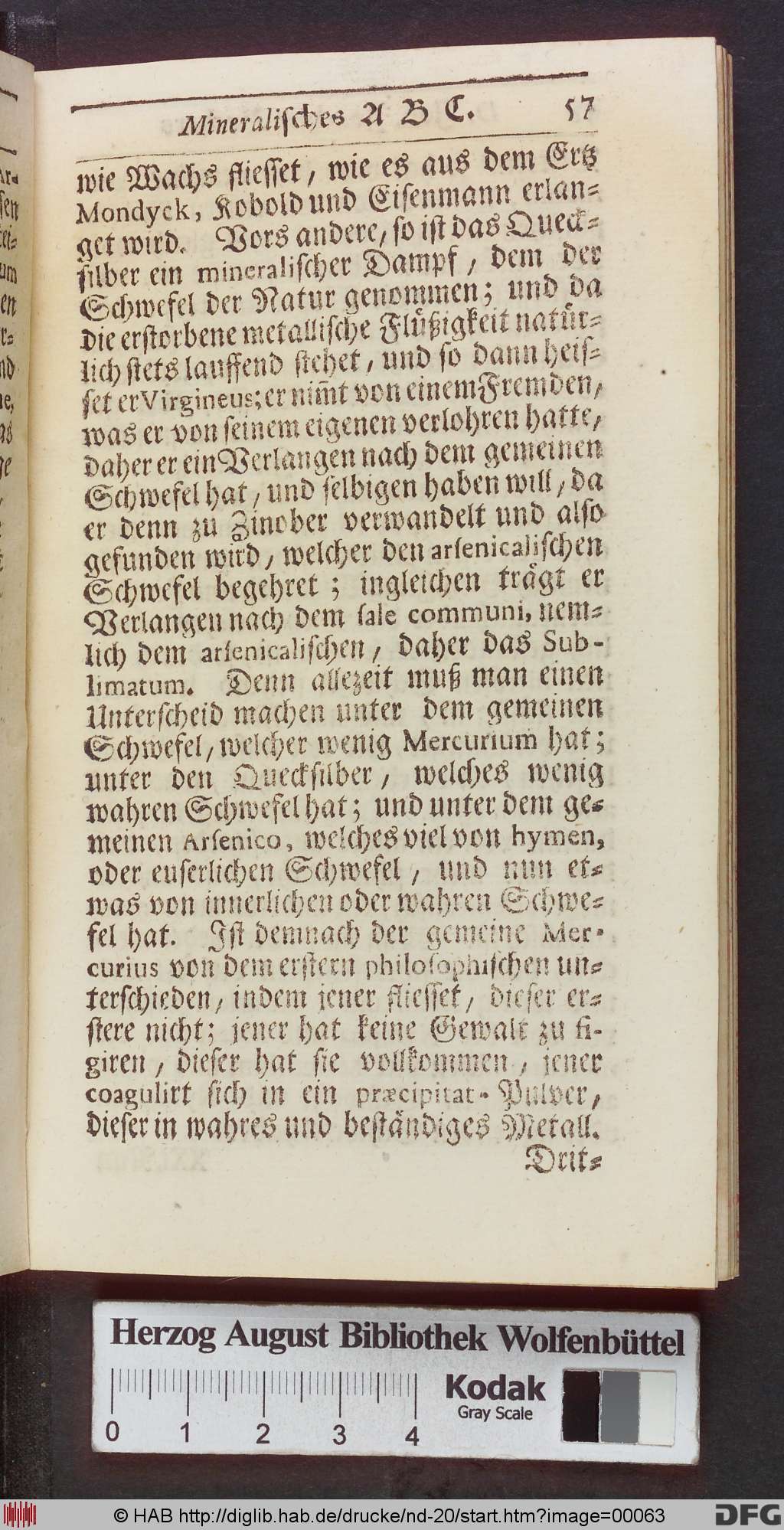http://diglib.hab.de/drucke/nd-20/00063.jpg