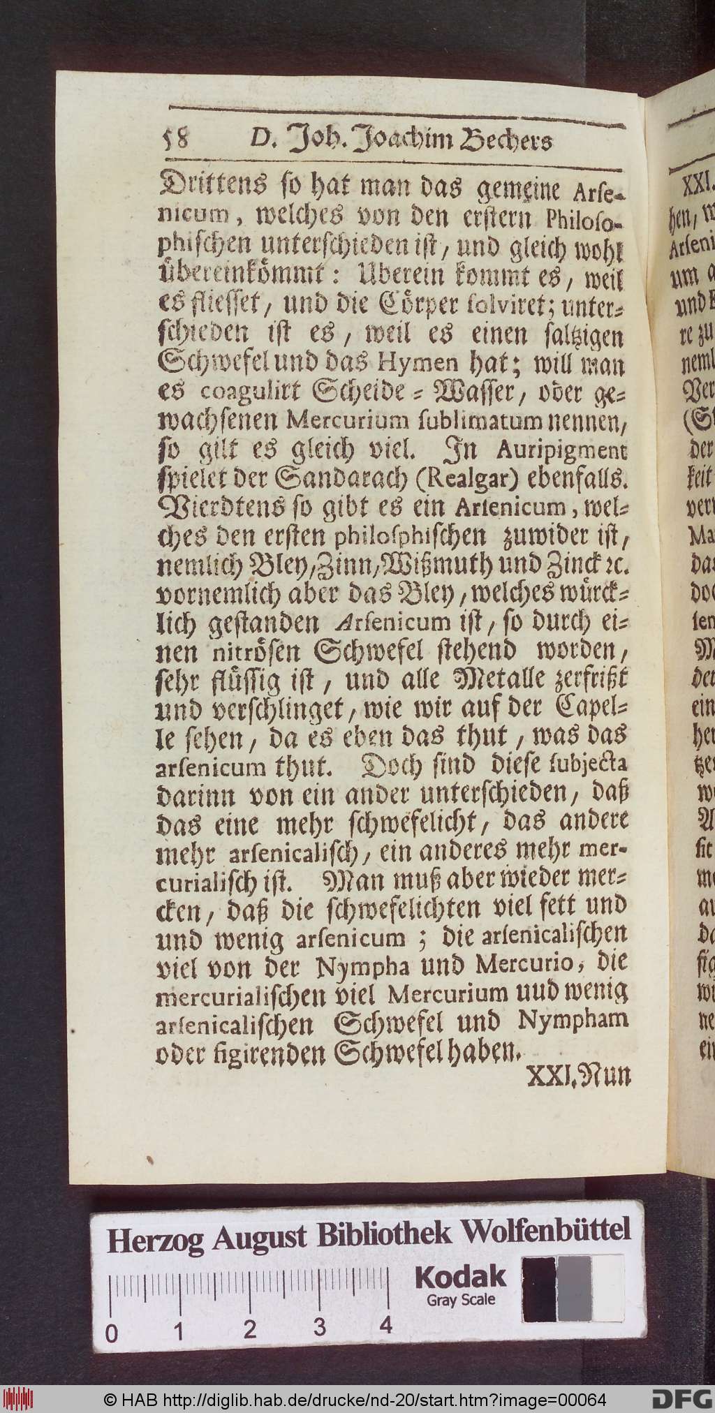 http://diglib.hab.de/drucke/nd-20/00064.jpg